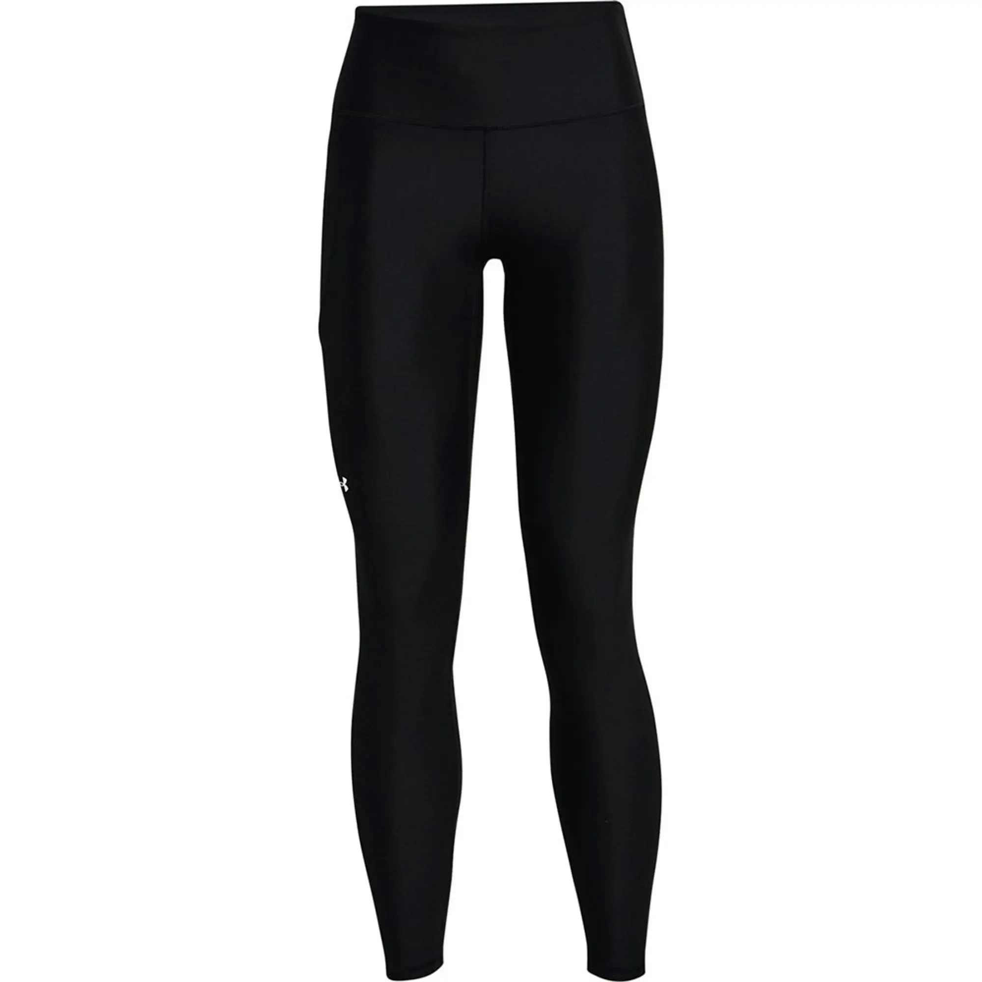 Under Armour High Waist Leggings