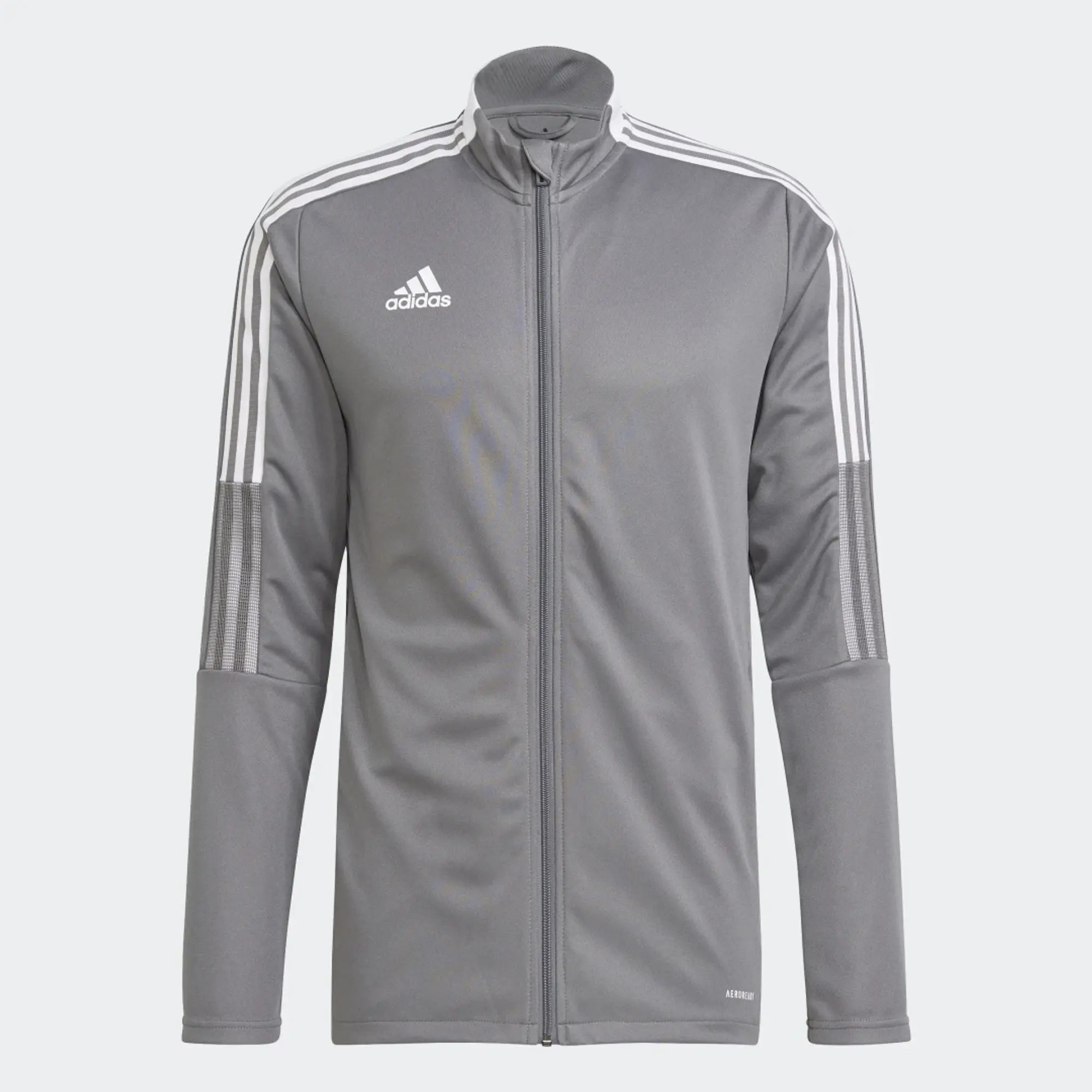 adidas TIRO 21 Track Top