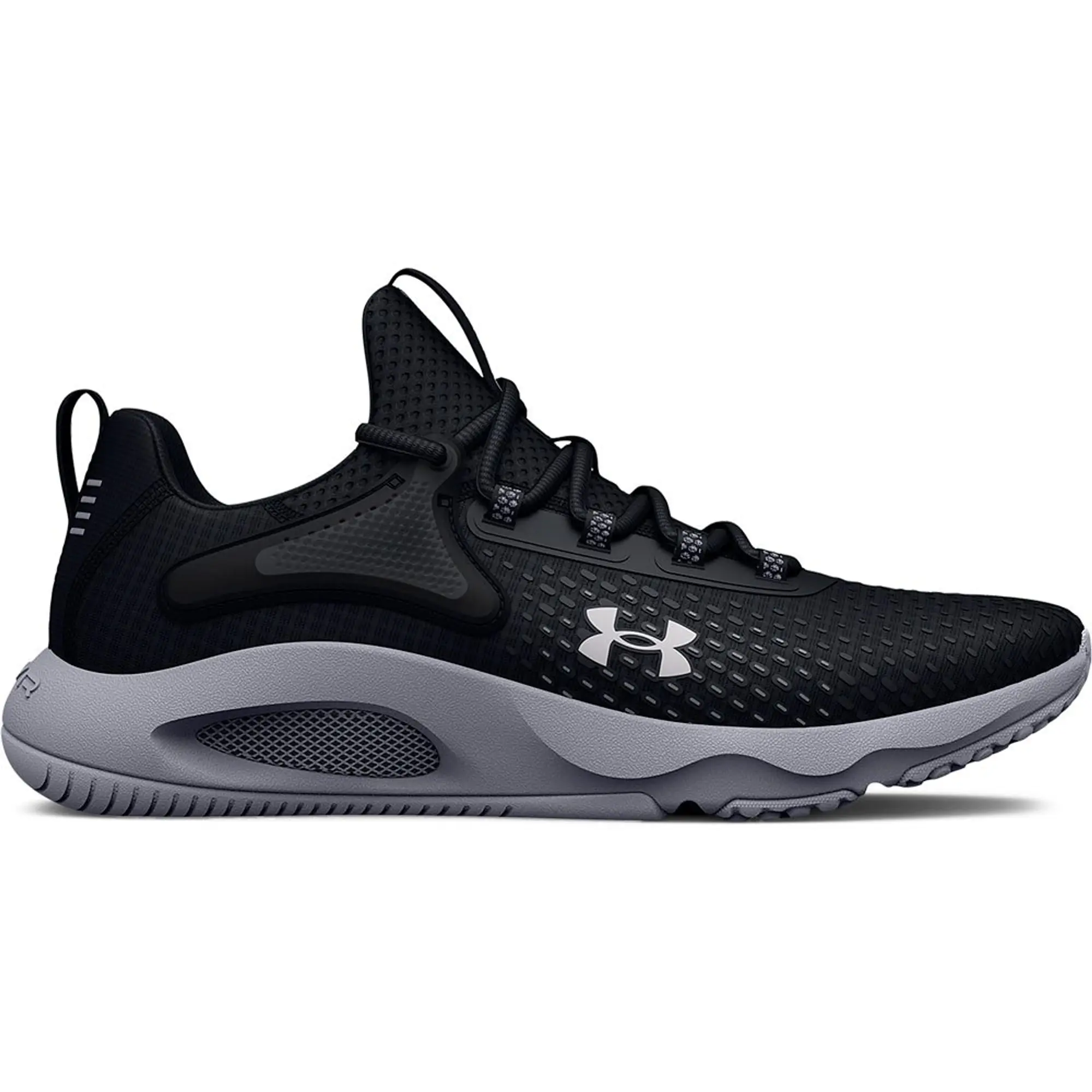 Under Armour HOVR Rise 4