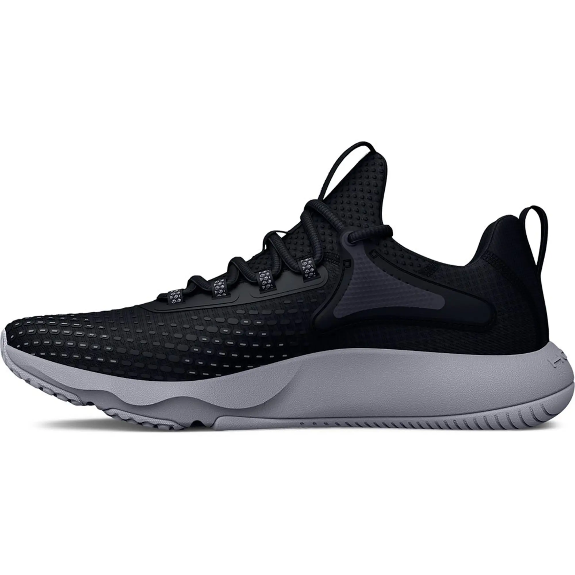 Under Armour HOVR Rise 4