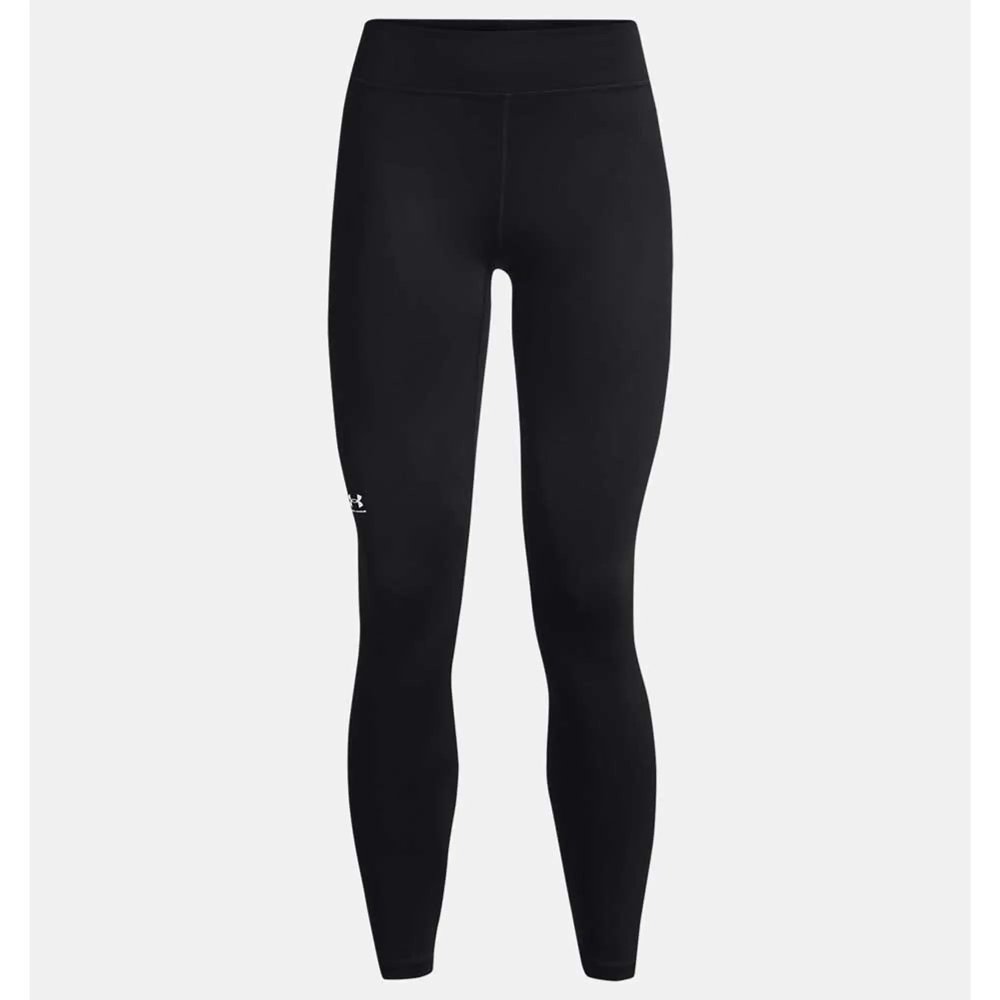 Under Armour Coldgear Authentics Leggings