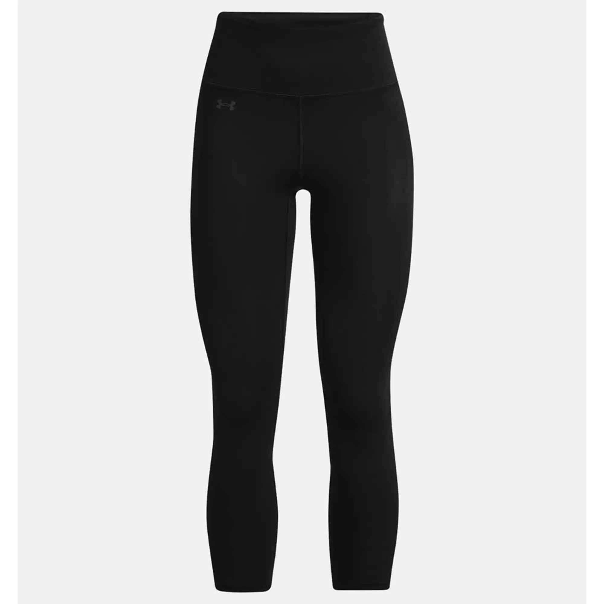 Under Armour Motion Ankle Tight Women - Black