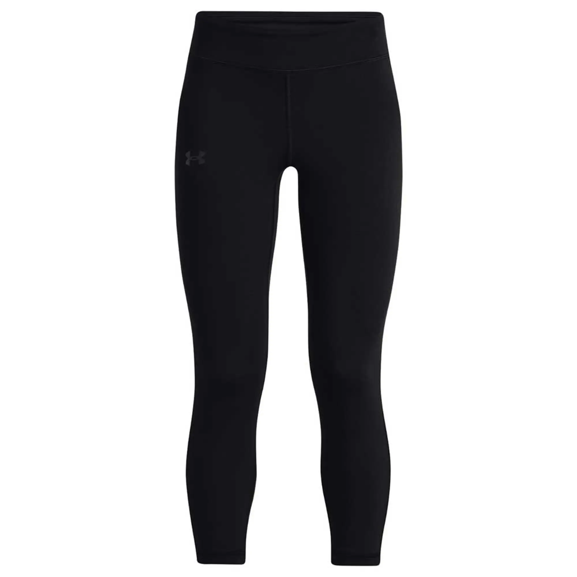 Under Armour Motion Solid Ankle Crop Junior