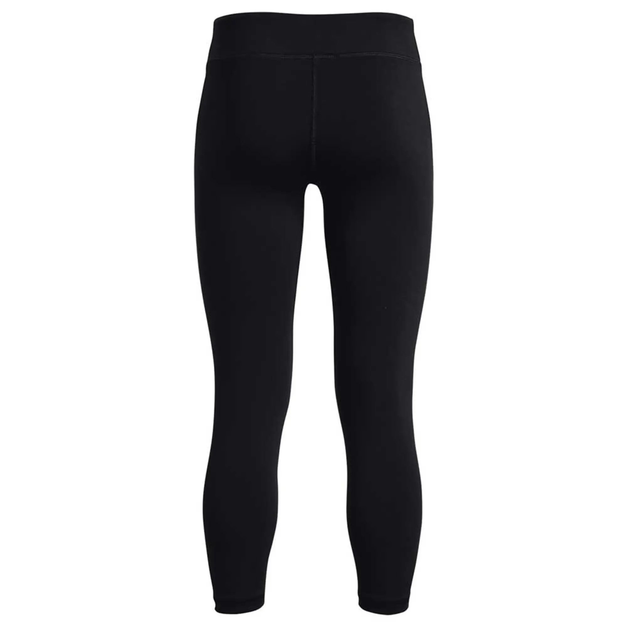 Under Armour Motion Solid Ankle Crop Junior