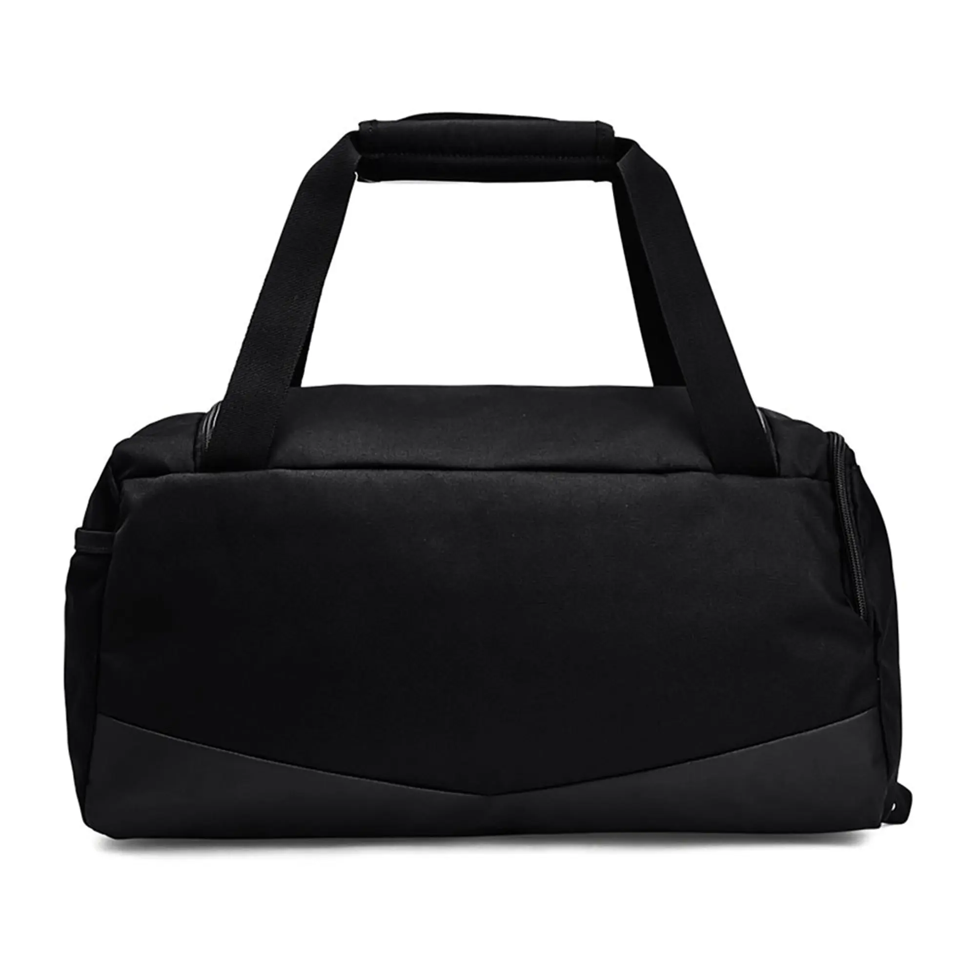 Under Armour Undeniable 5.0 X-Small Duffel Bag | 1369221-001 | FOOTY.COM