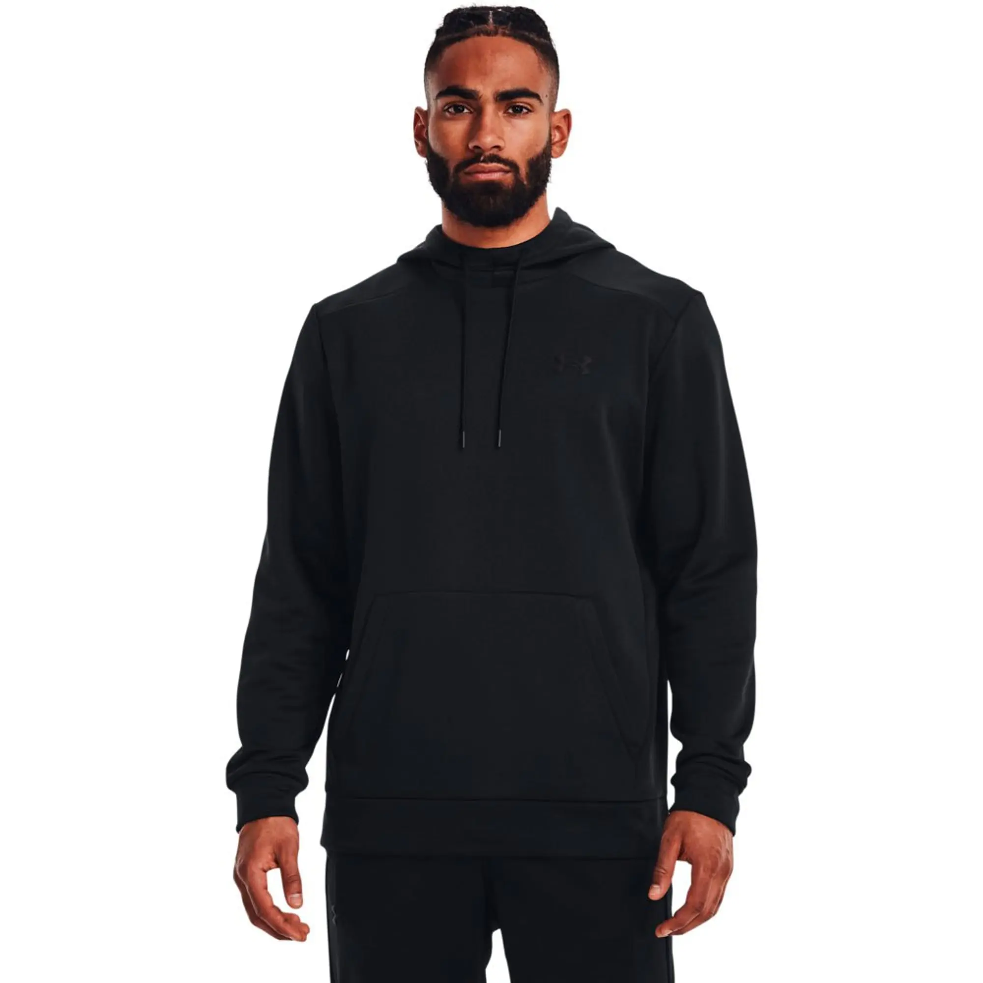 Under Armour Armour Fleece Hoodie