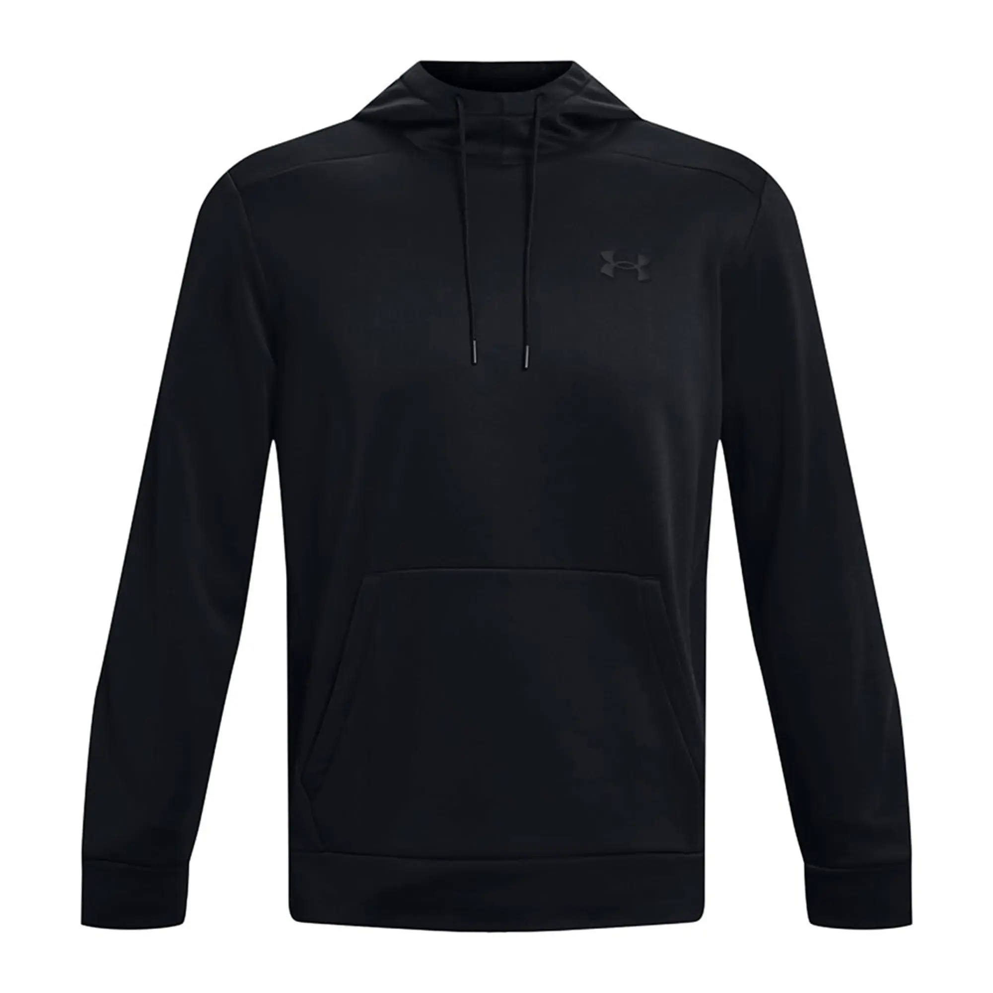 Under Armour Armour Fleece Hoodie