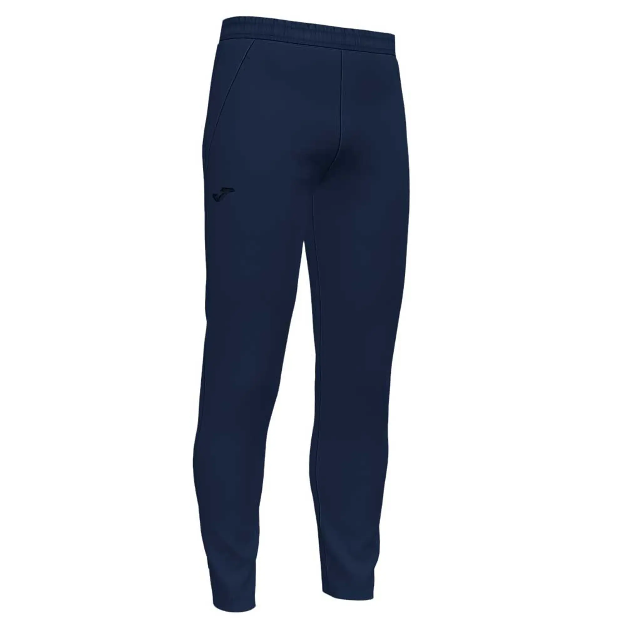 Joma Montana Pants  - Blue