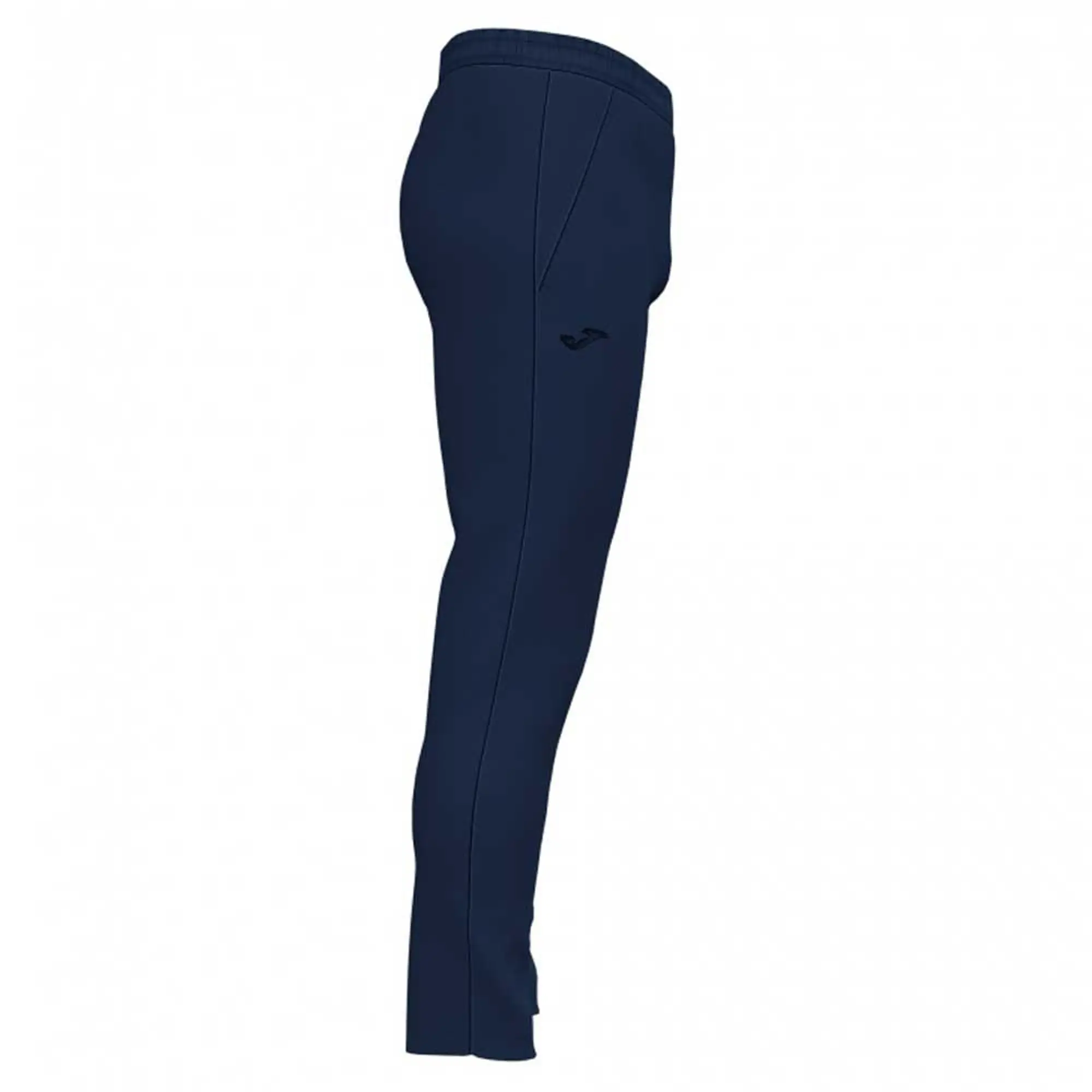 Joma Montana Pants  - Blue