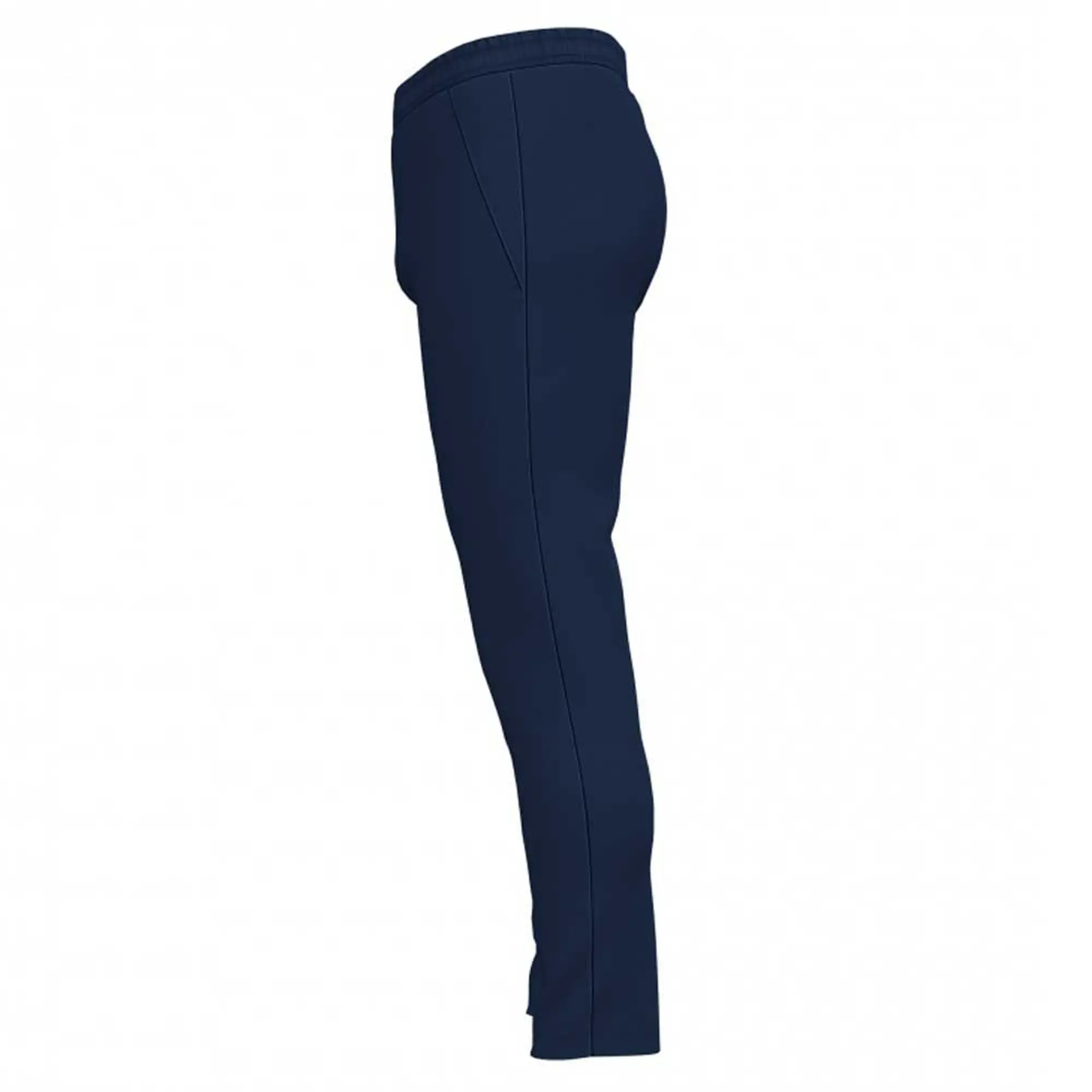 Joma Montana Pants  - Blue