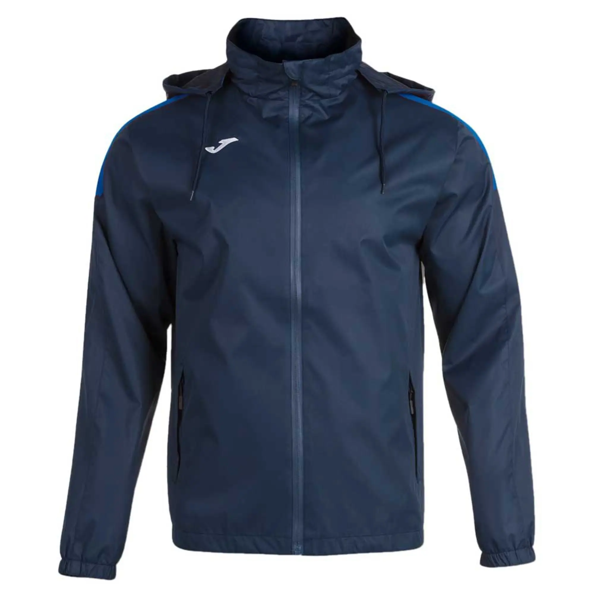 Joma Trivor Rain Jacket