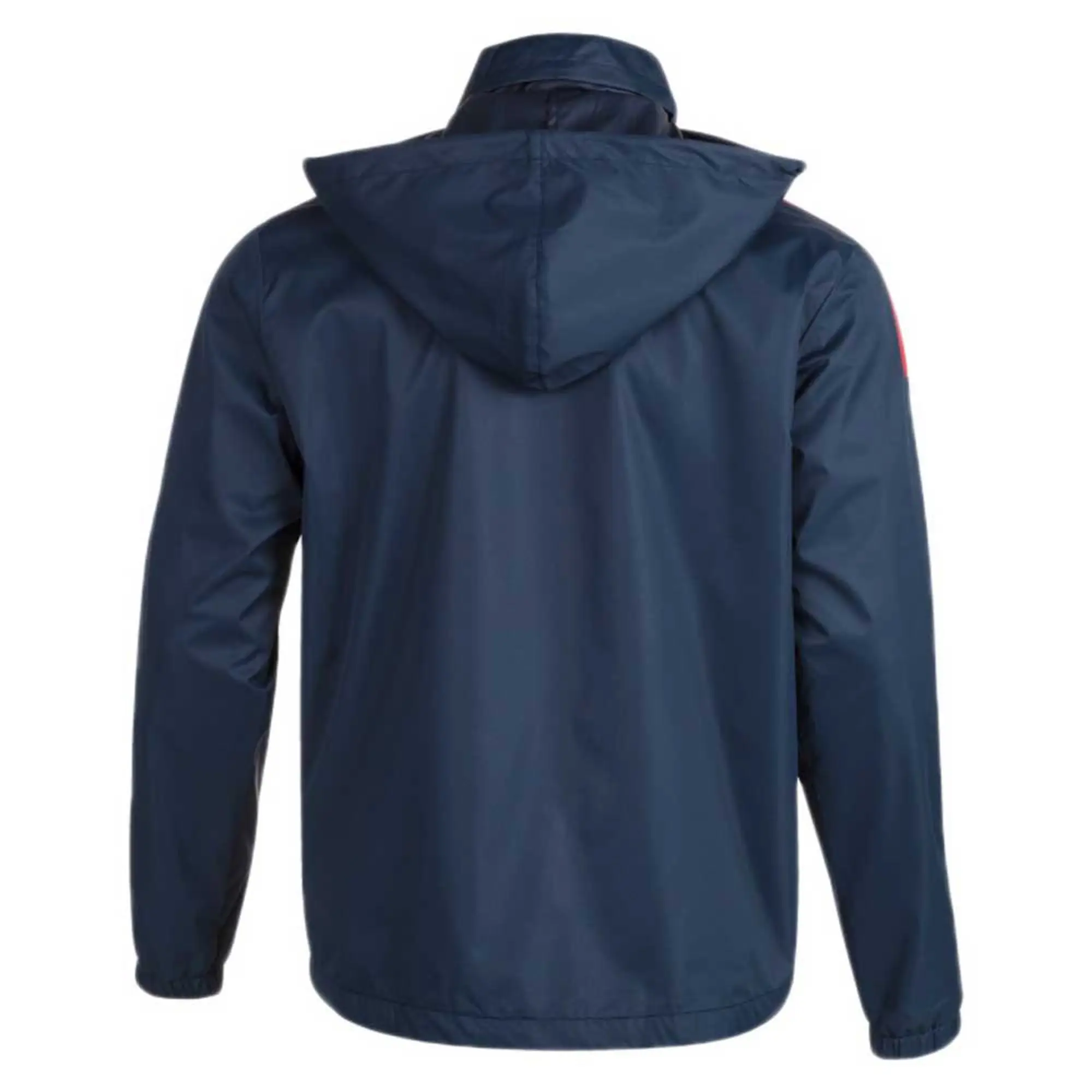 Joma Trivor Jacket