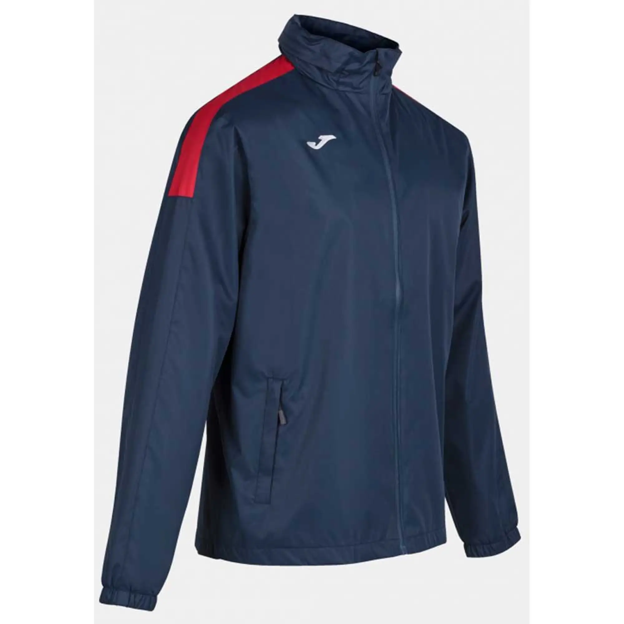 Joma Trivor Jacket