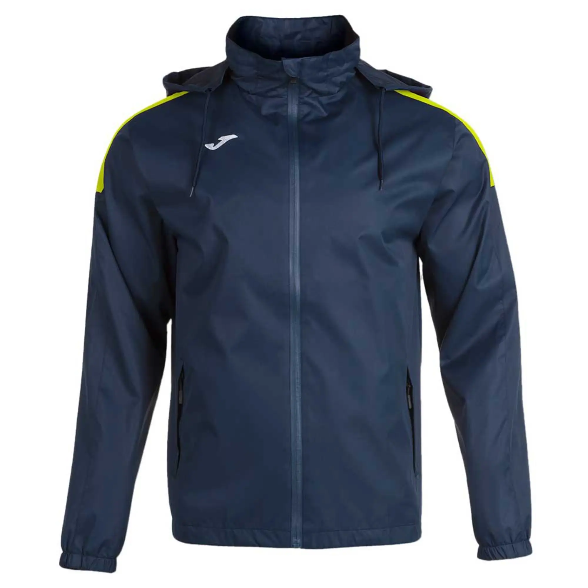 Joma Trivor Rain Jacket