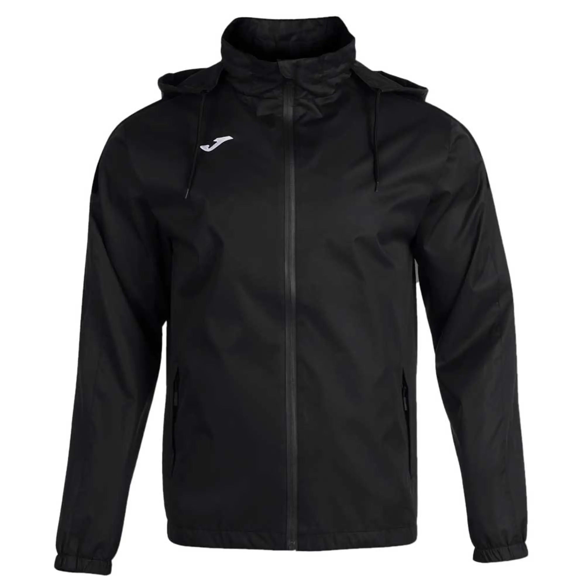 Joma Trivor Rain Jacket