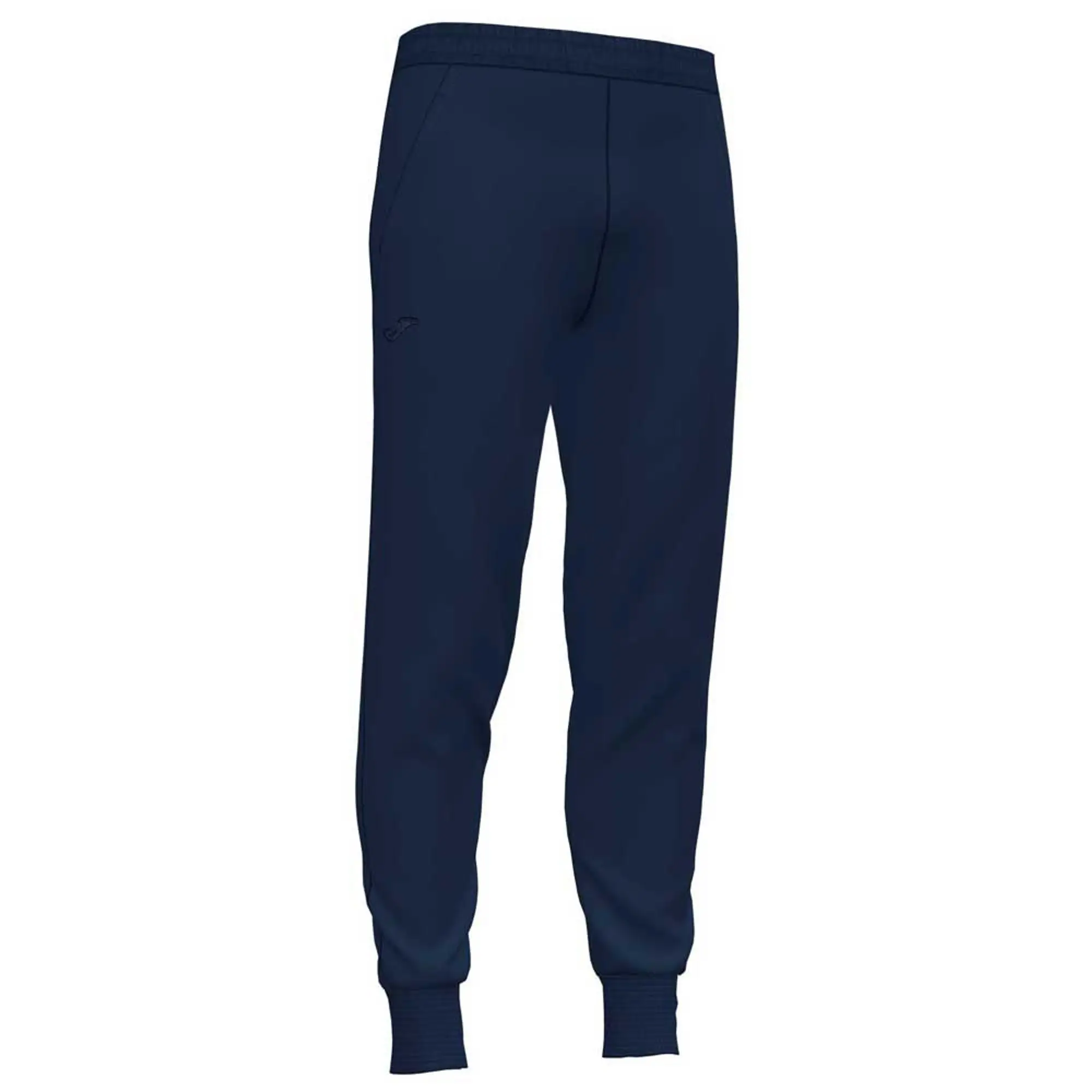 Joma Jungle Pants  - Blue