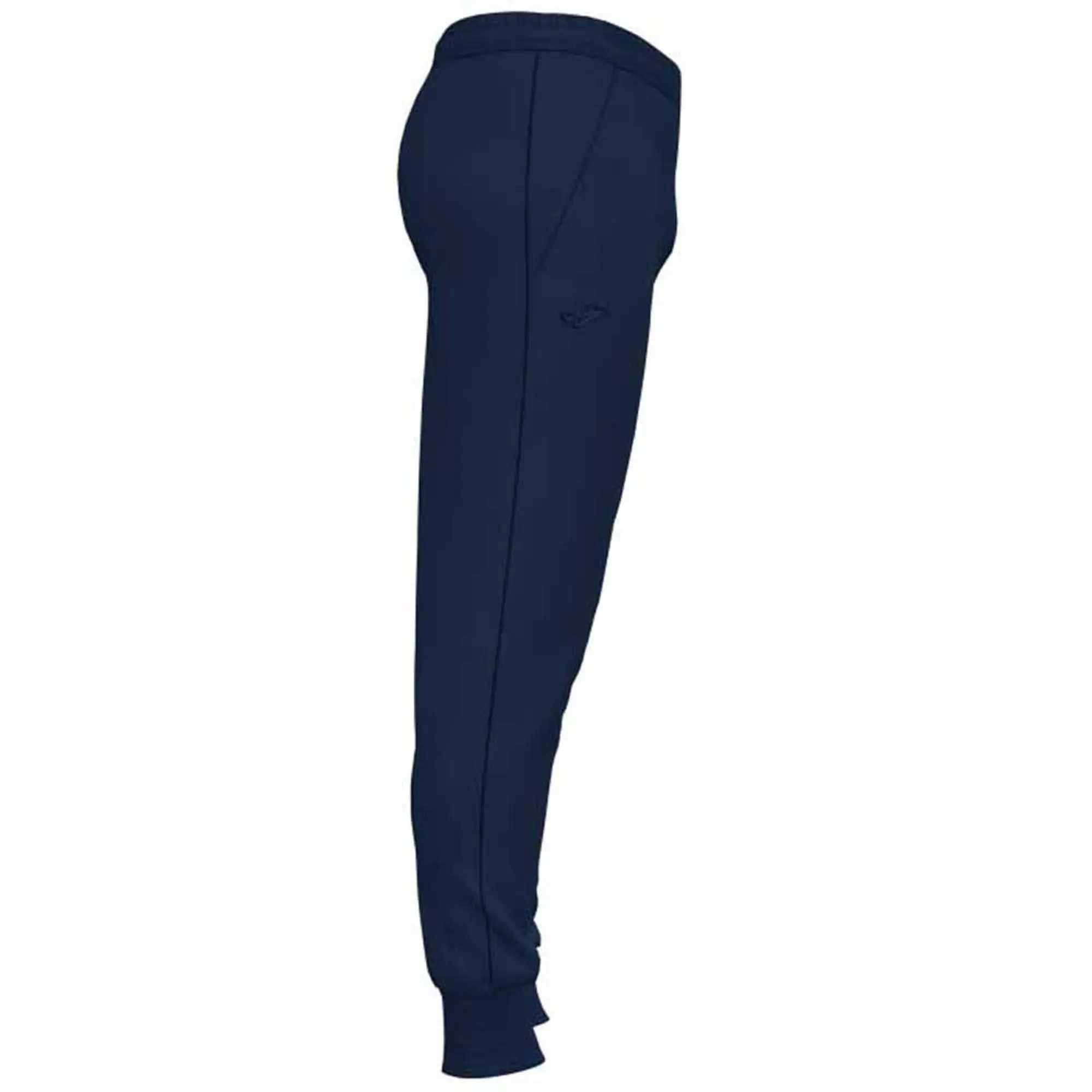Joma Jungle Pants  - Blue