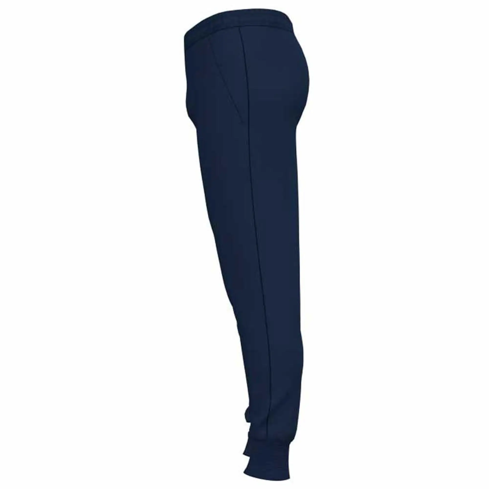 Joma Jungle Pants  - Blue