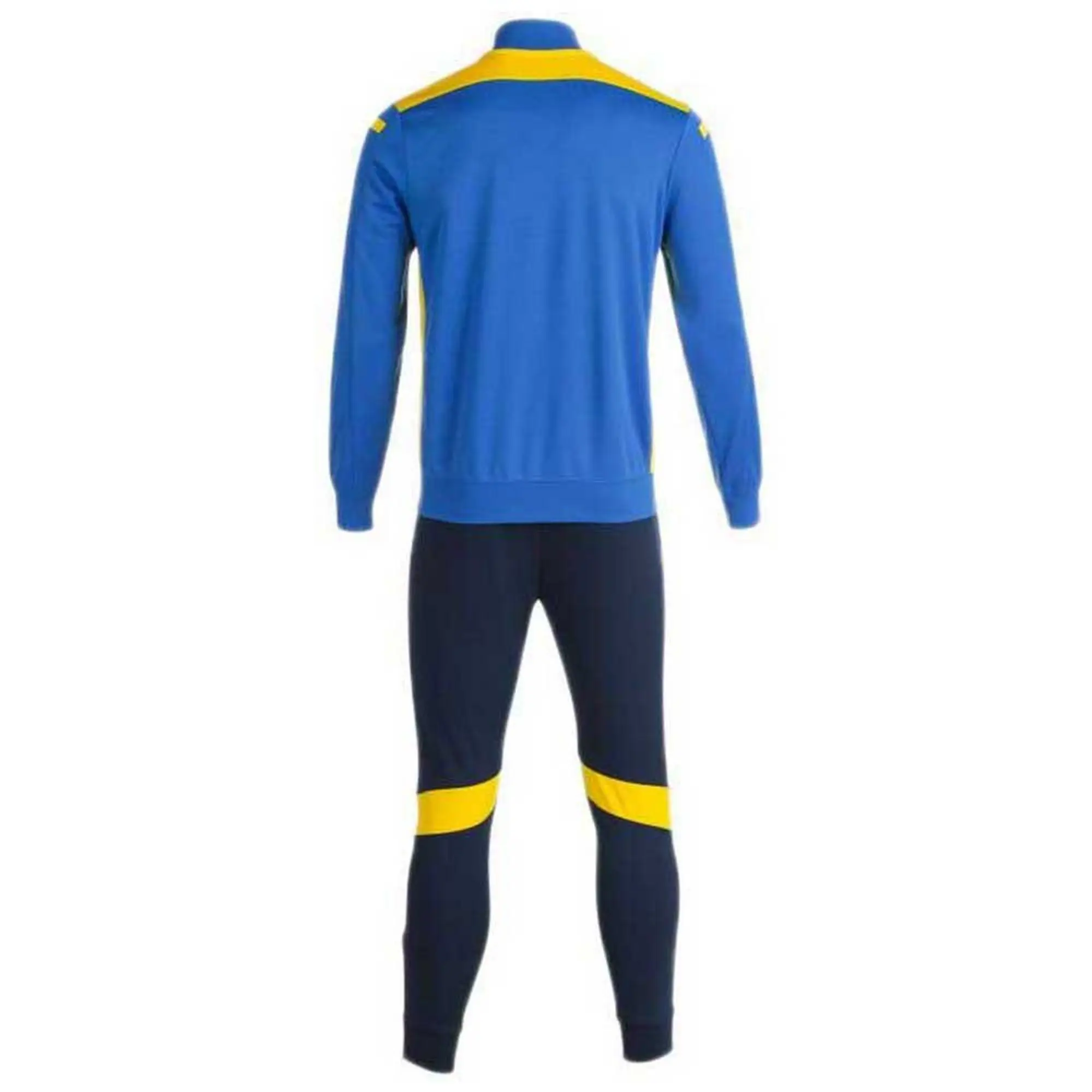 Joma Championship VI Tracksuit
