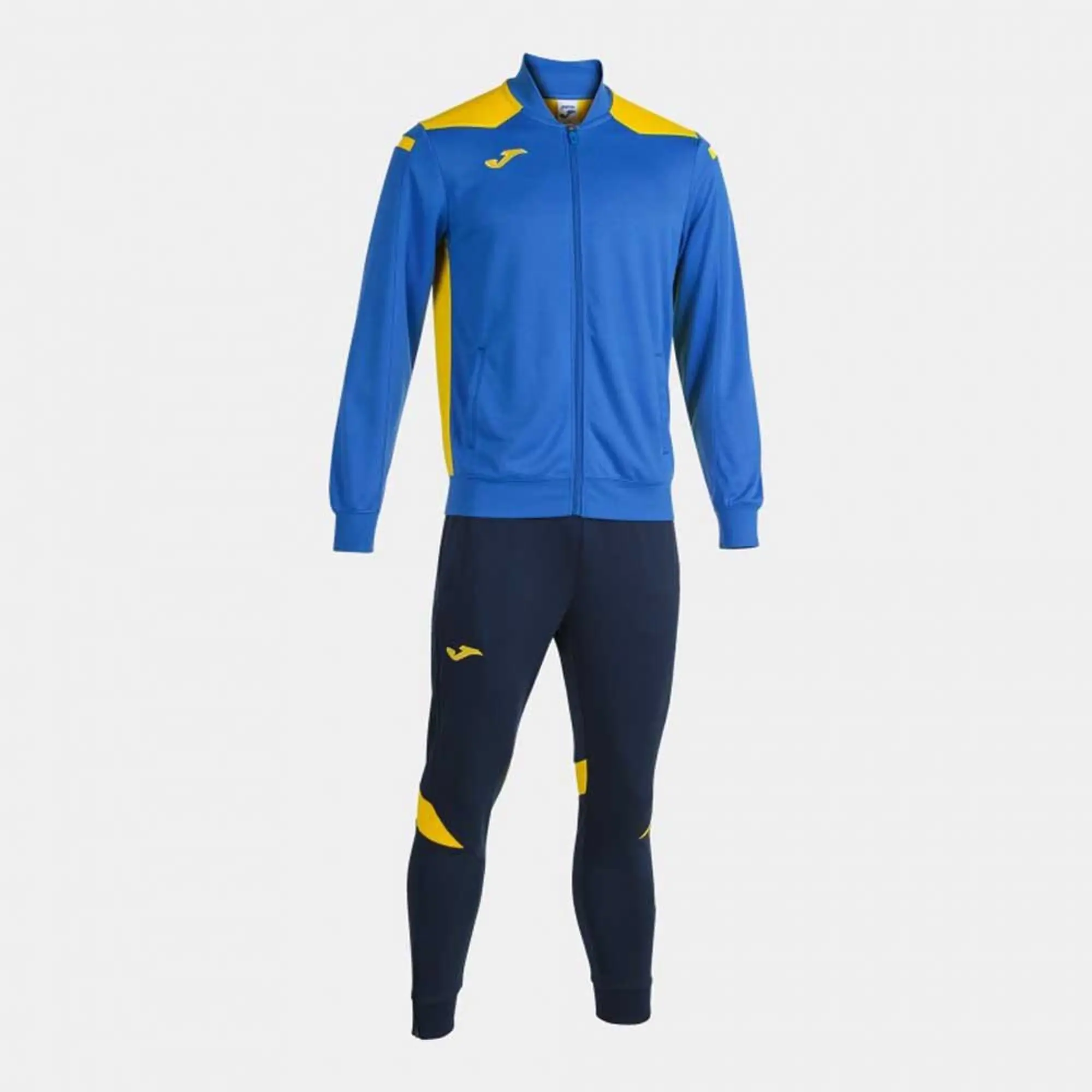 Joma Championship VI Tracksuit