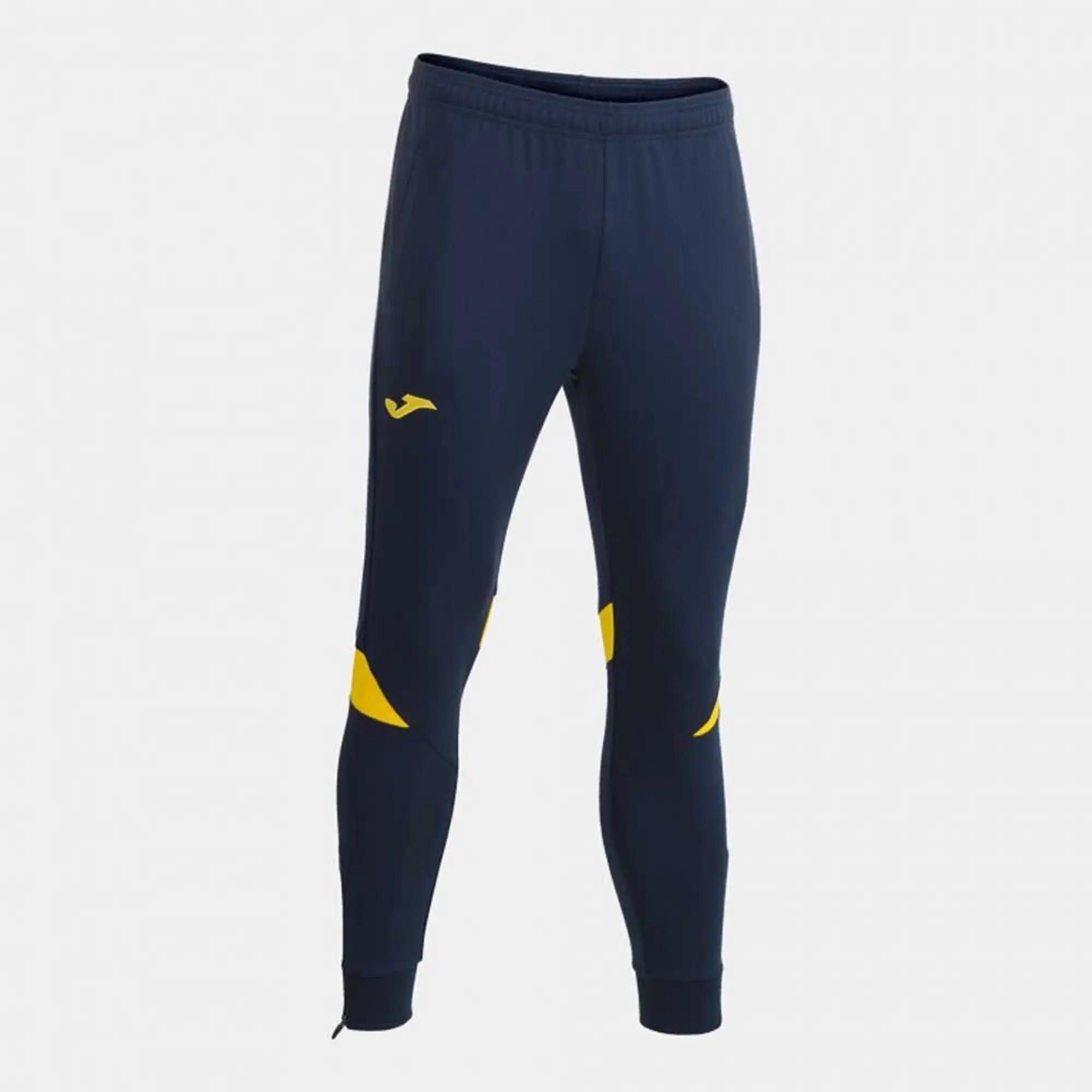 Joma Championship VI Tracksuit
