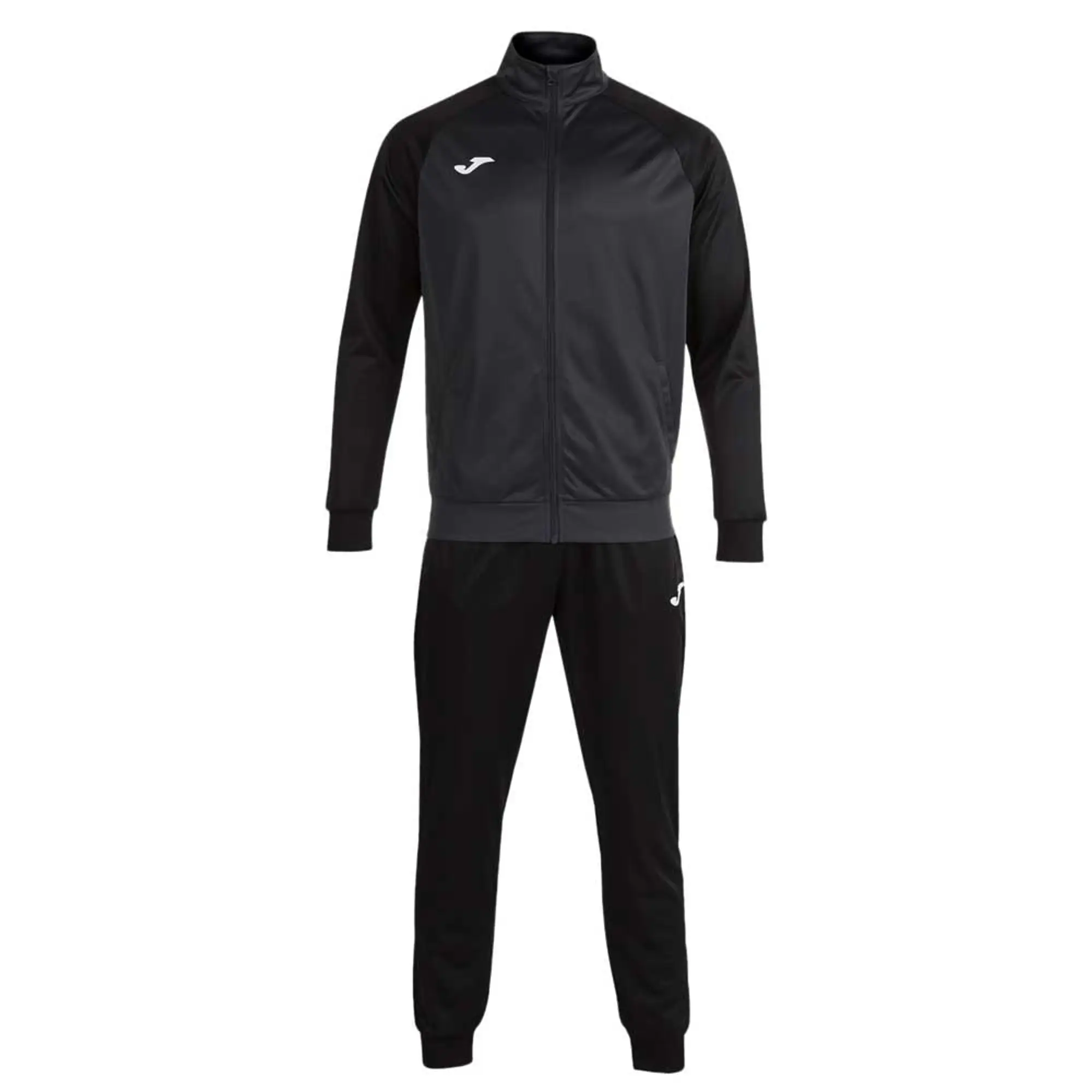 Joma Junior Academy IV Tracksuit