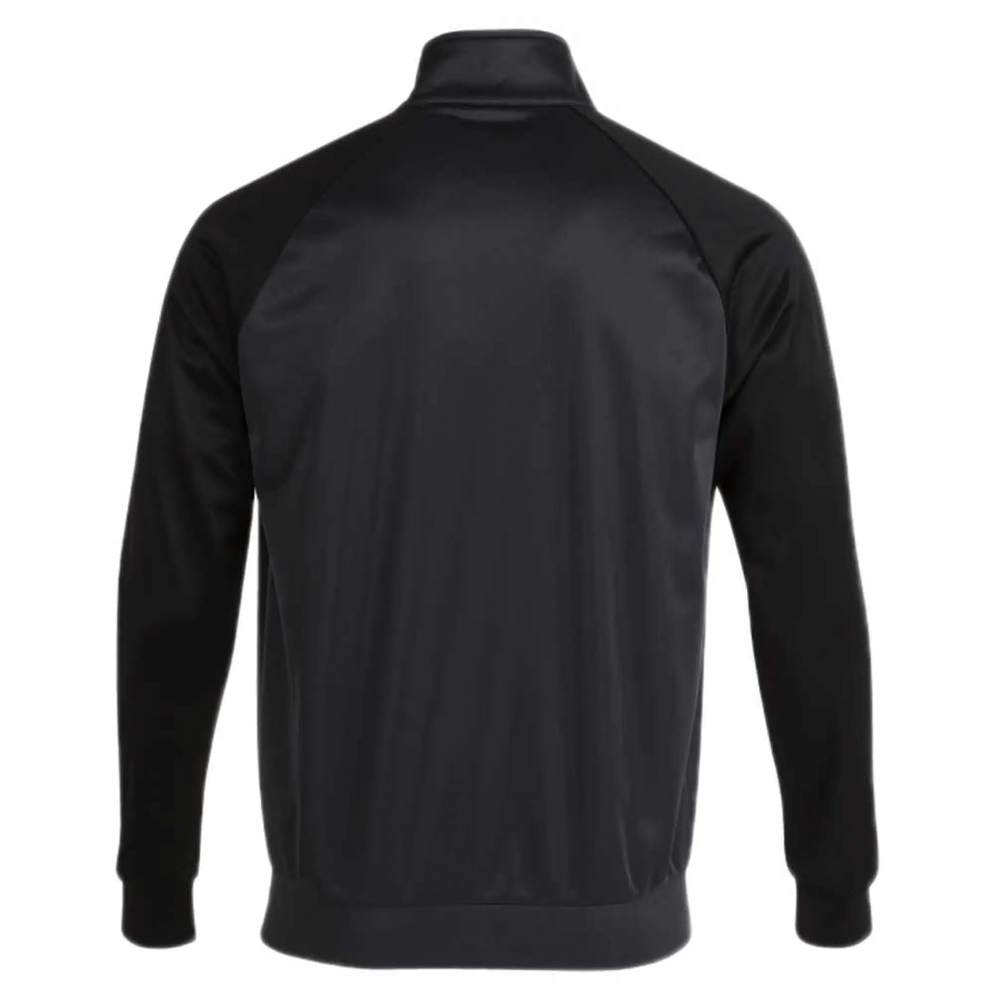 Joma Junior Academy IV Tracksuit