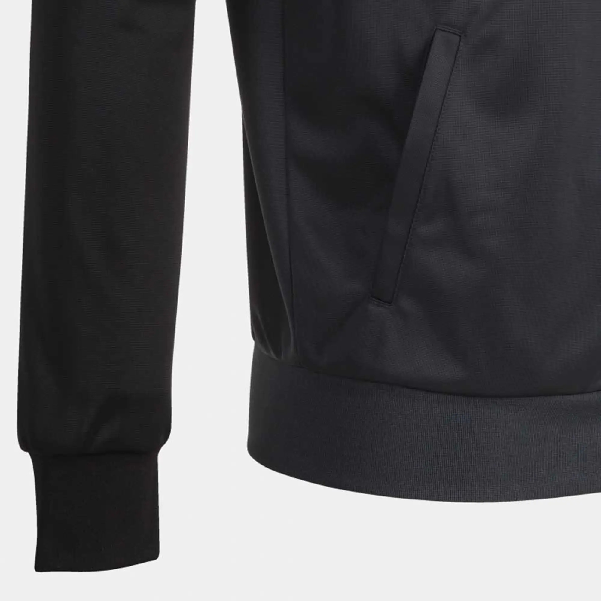 Joma Junior Academy IV Tracksuit