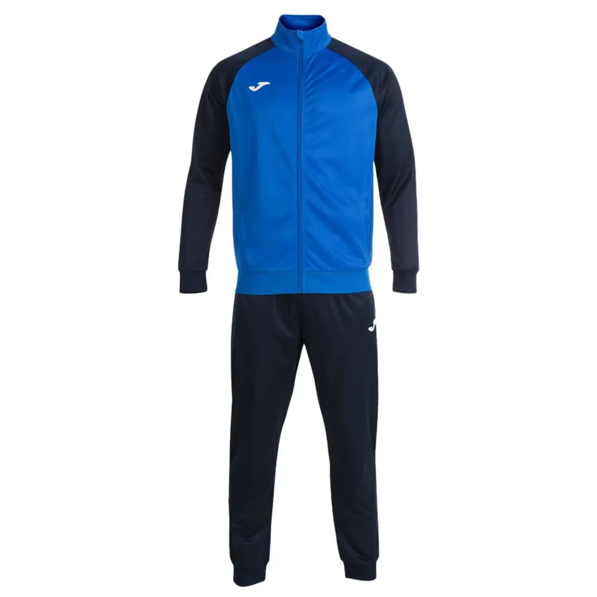 Joma Academy Iv Tracksuit - Blue