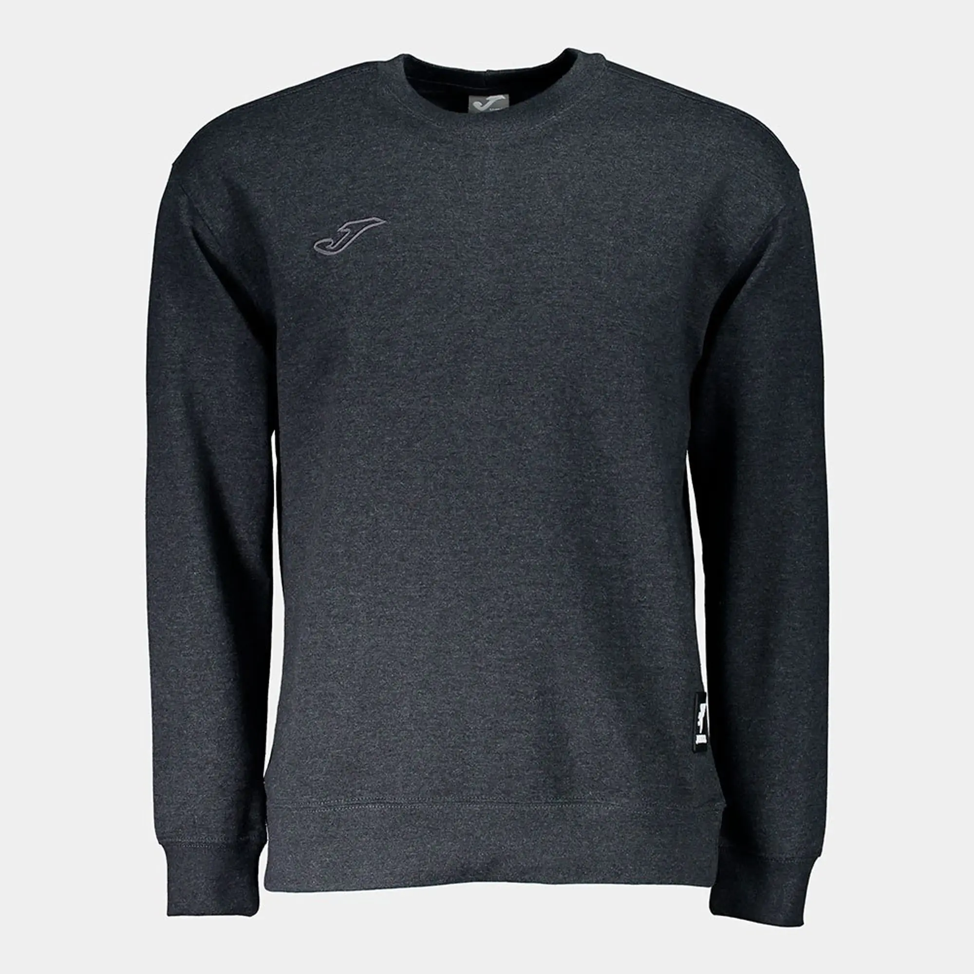 Joma Urban Street Sweatshirt  - Grey