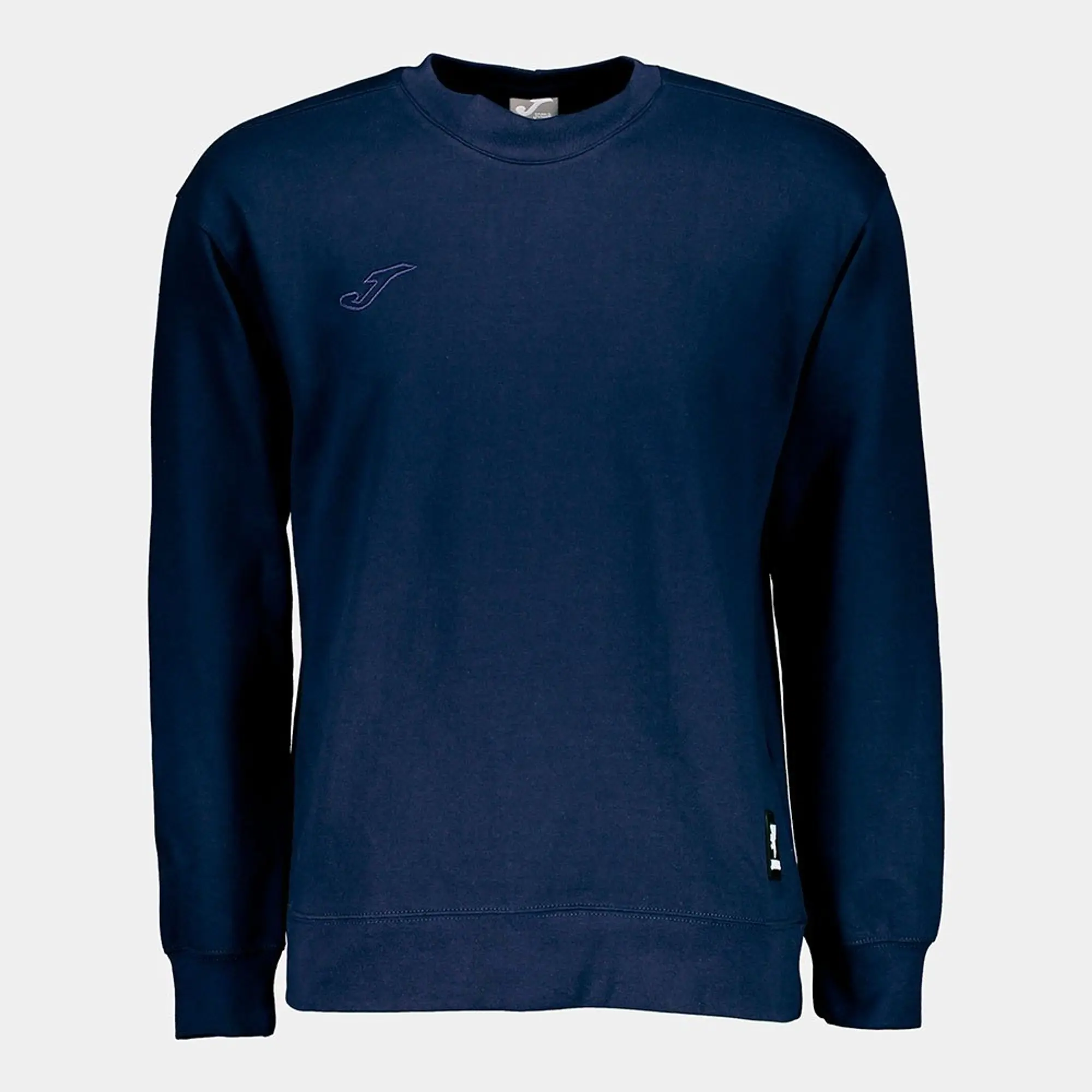 Joma Urban Street Sweatshirt  - Blue