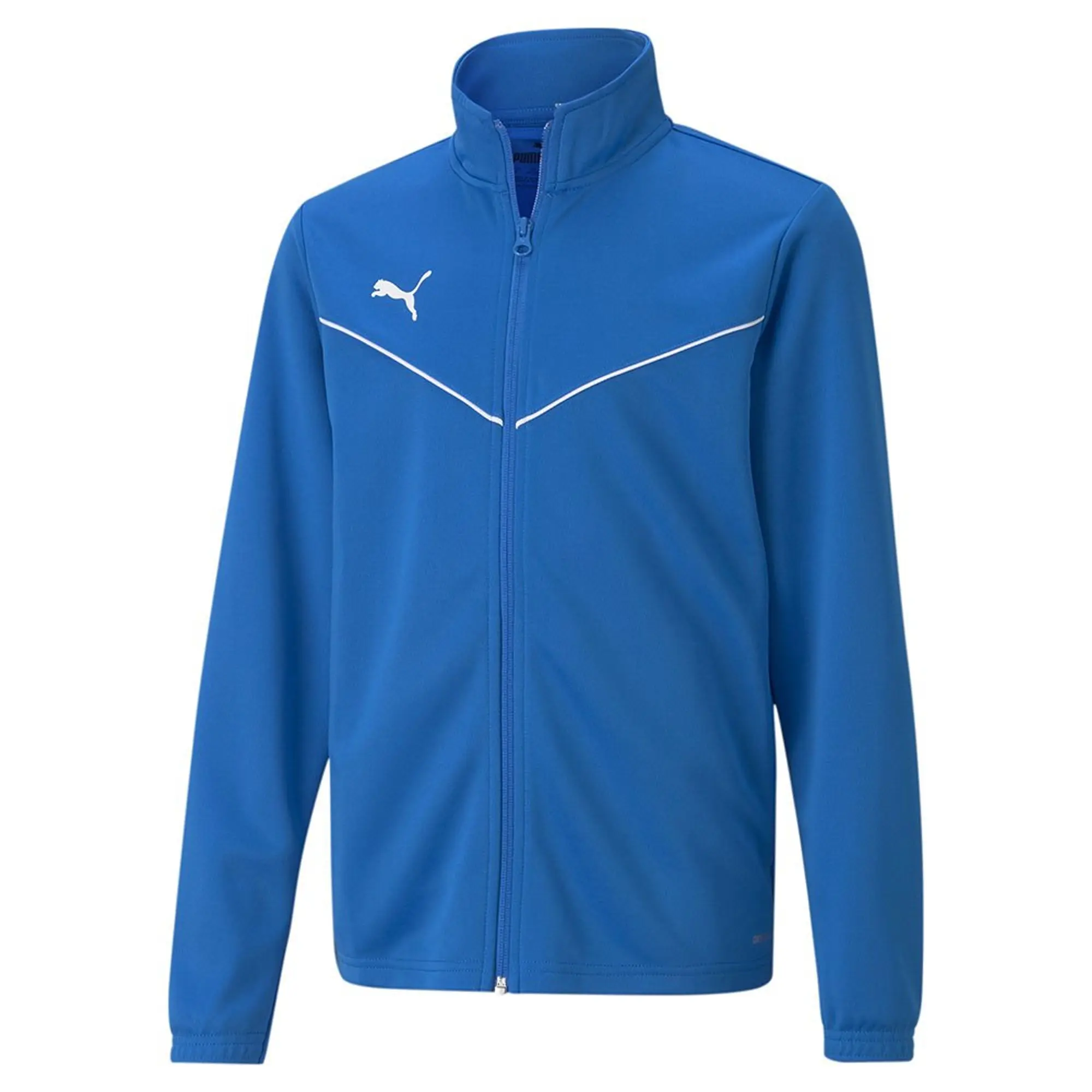 Puma Teamrise Training Jacket