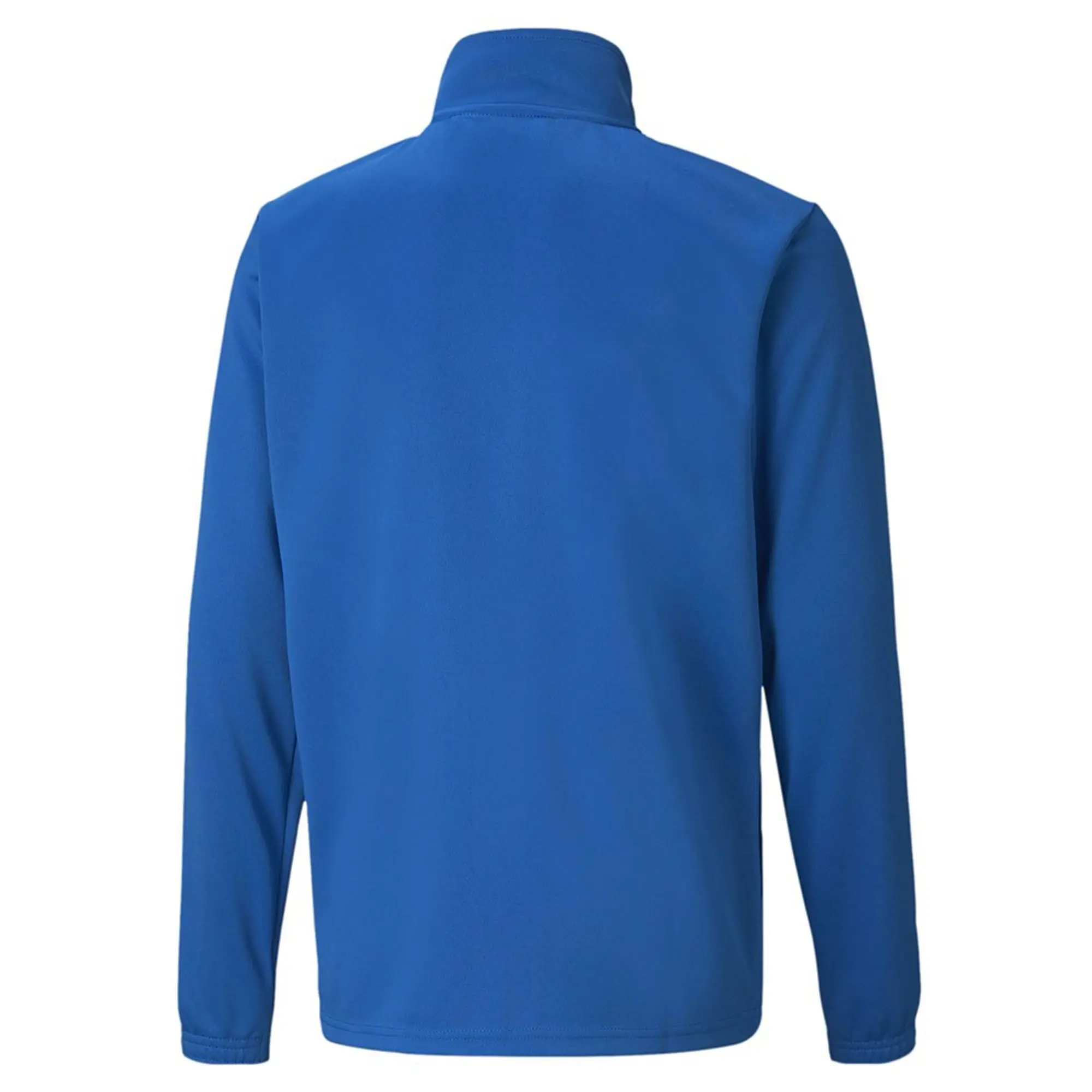 Puma Teamrise Training Jacket