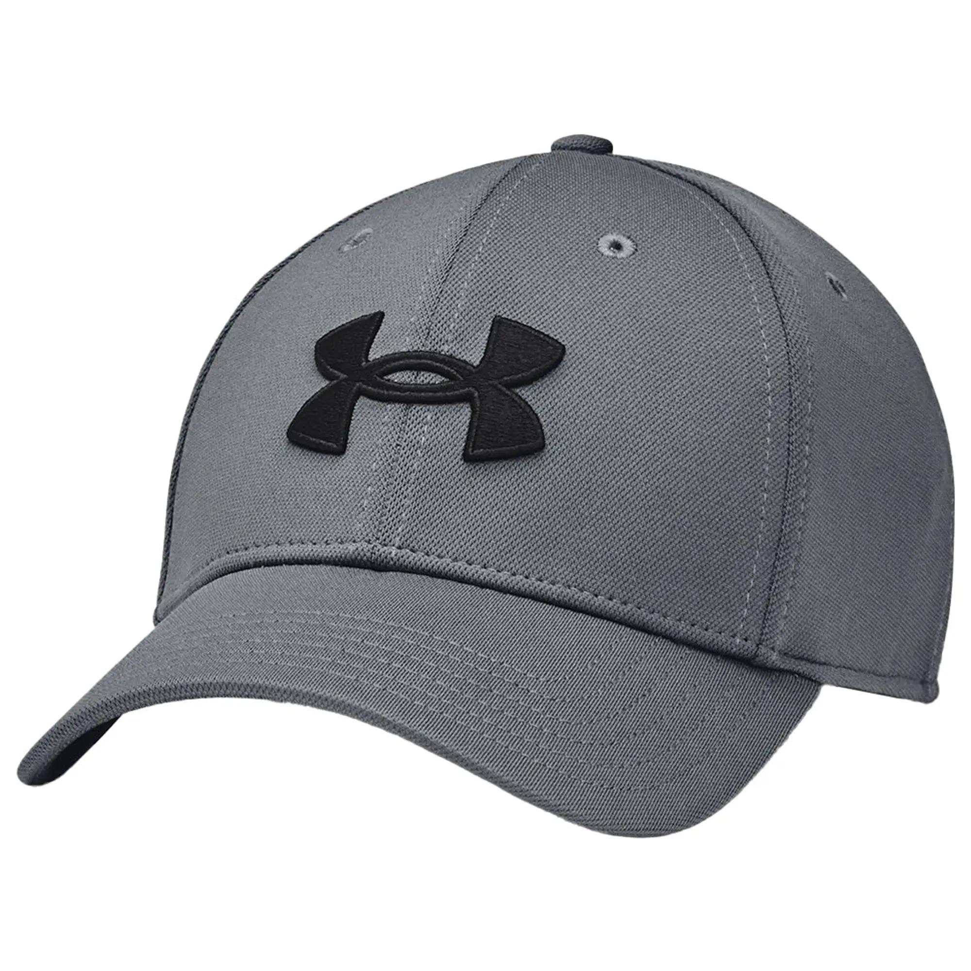Under Armour Blitzing Cap