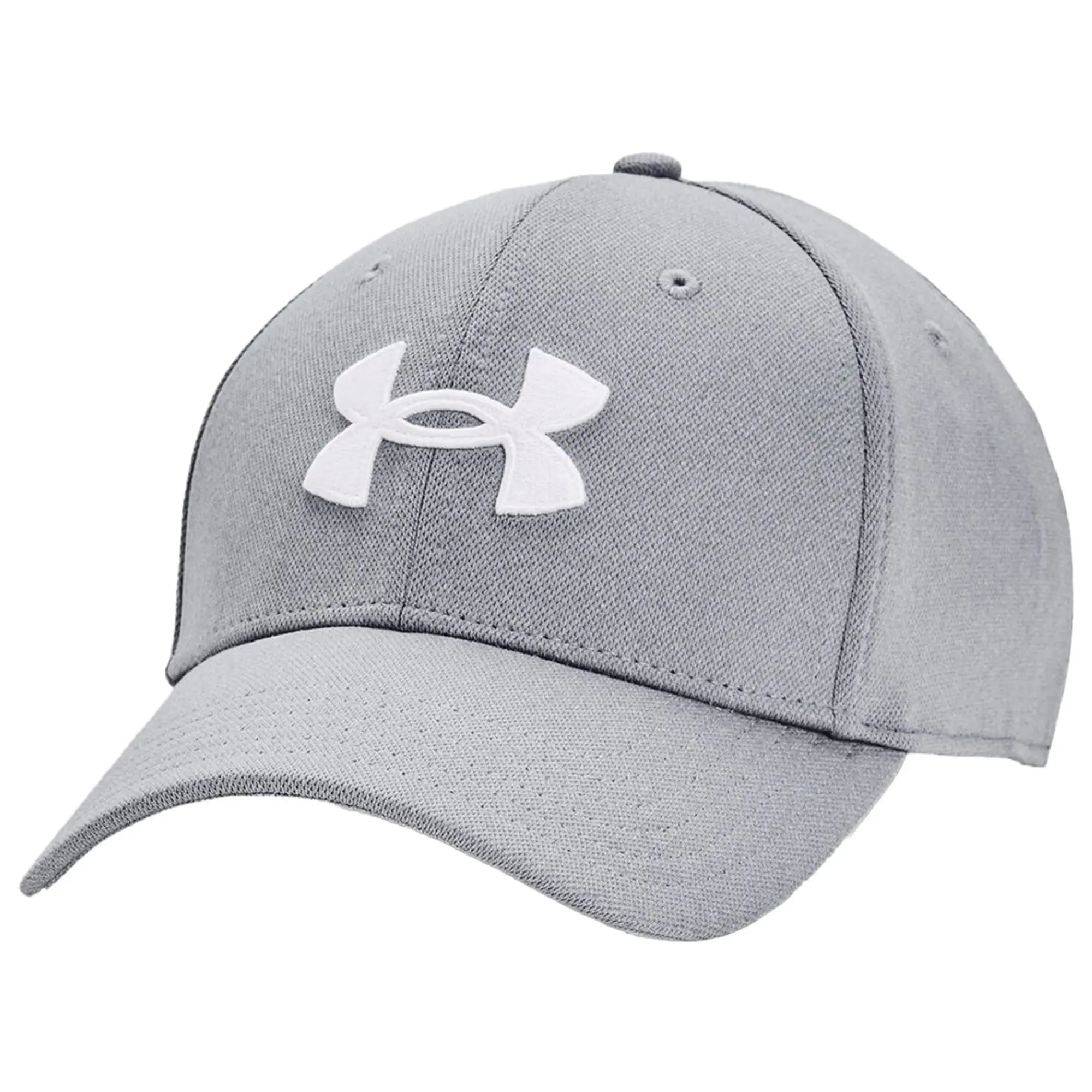 Under Armour Ua Men's Blitzing Cap