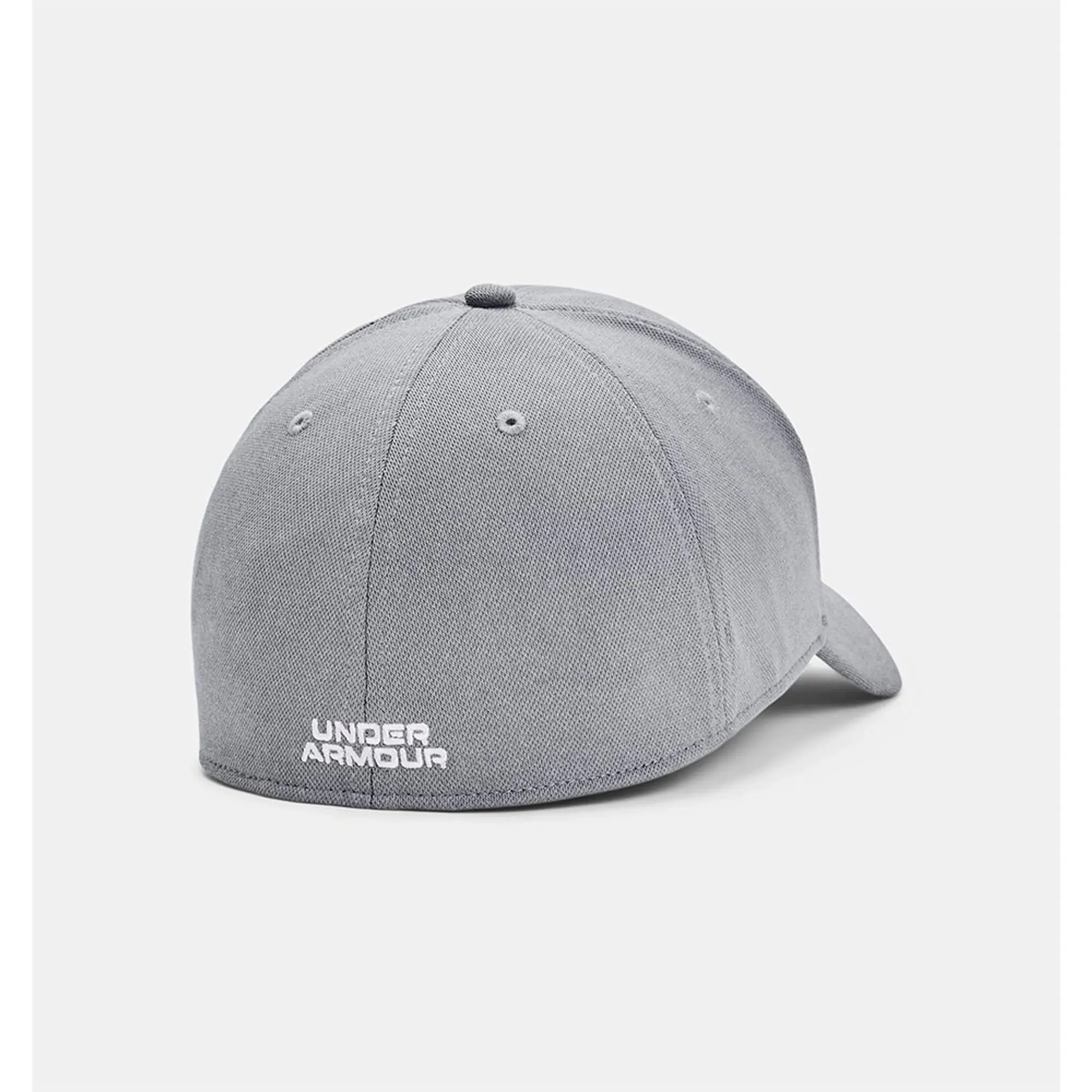 Under Armour Ua Men's Blitzing Cap