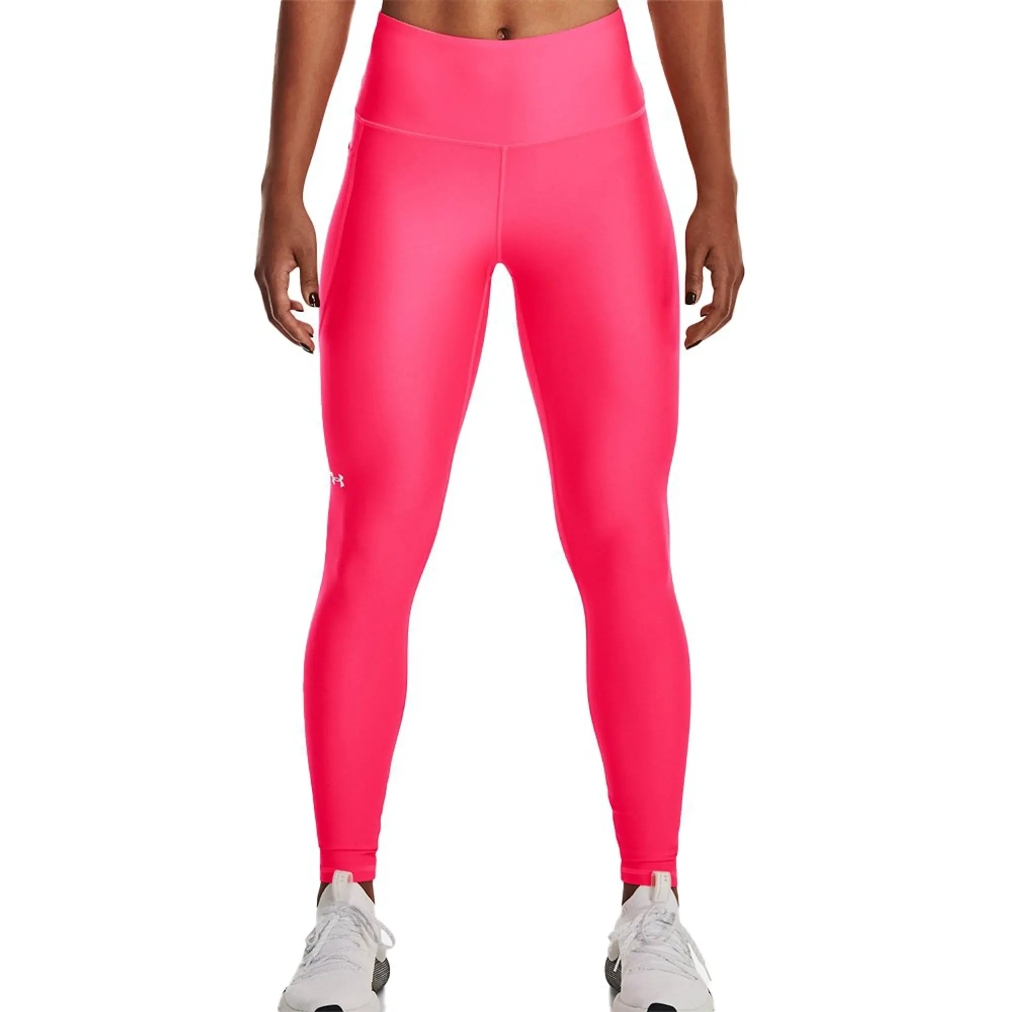 Under Armour Armour - Pink