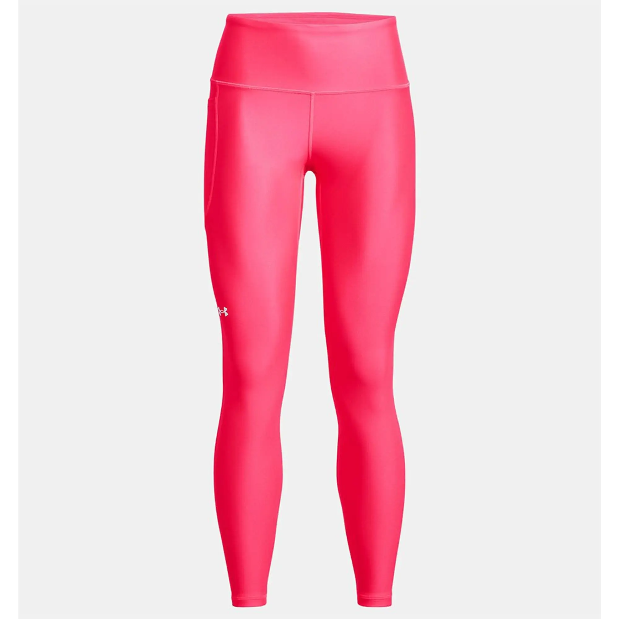 Under Armour Armour - Pink