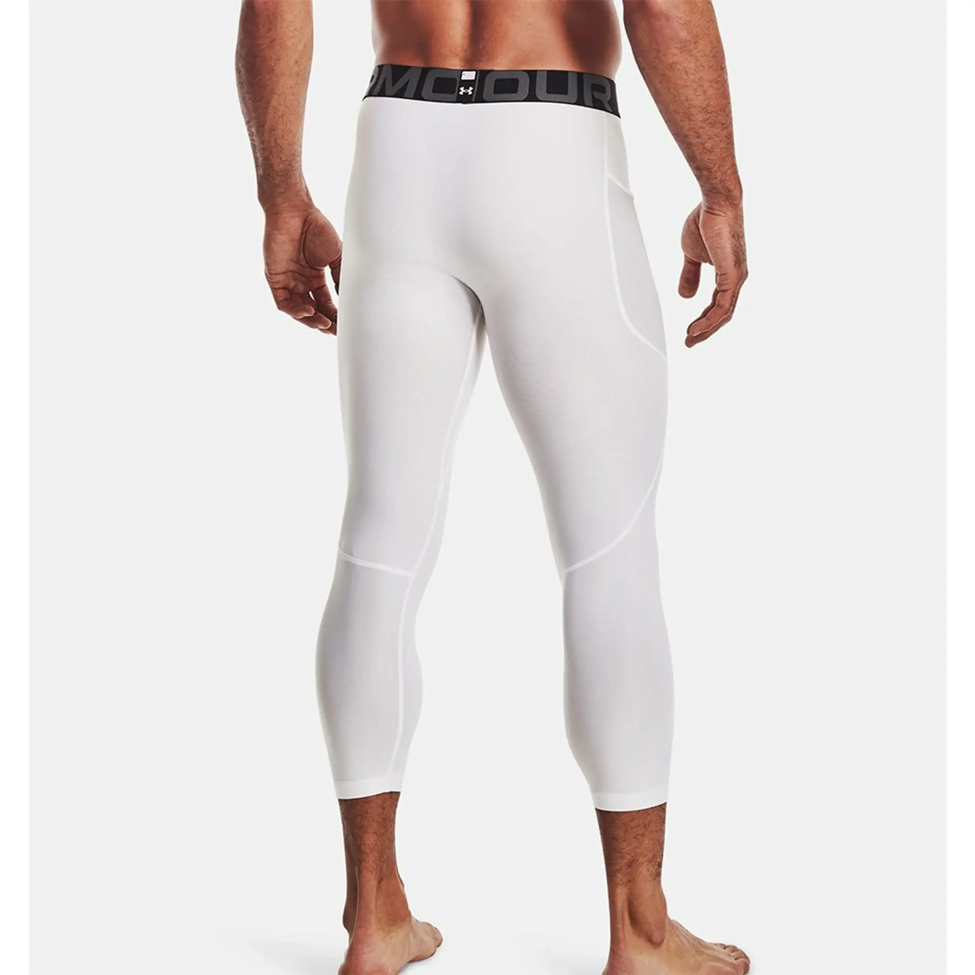 Under Armour Heatgear Leggings