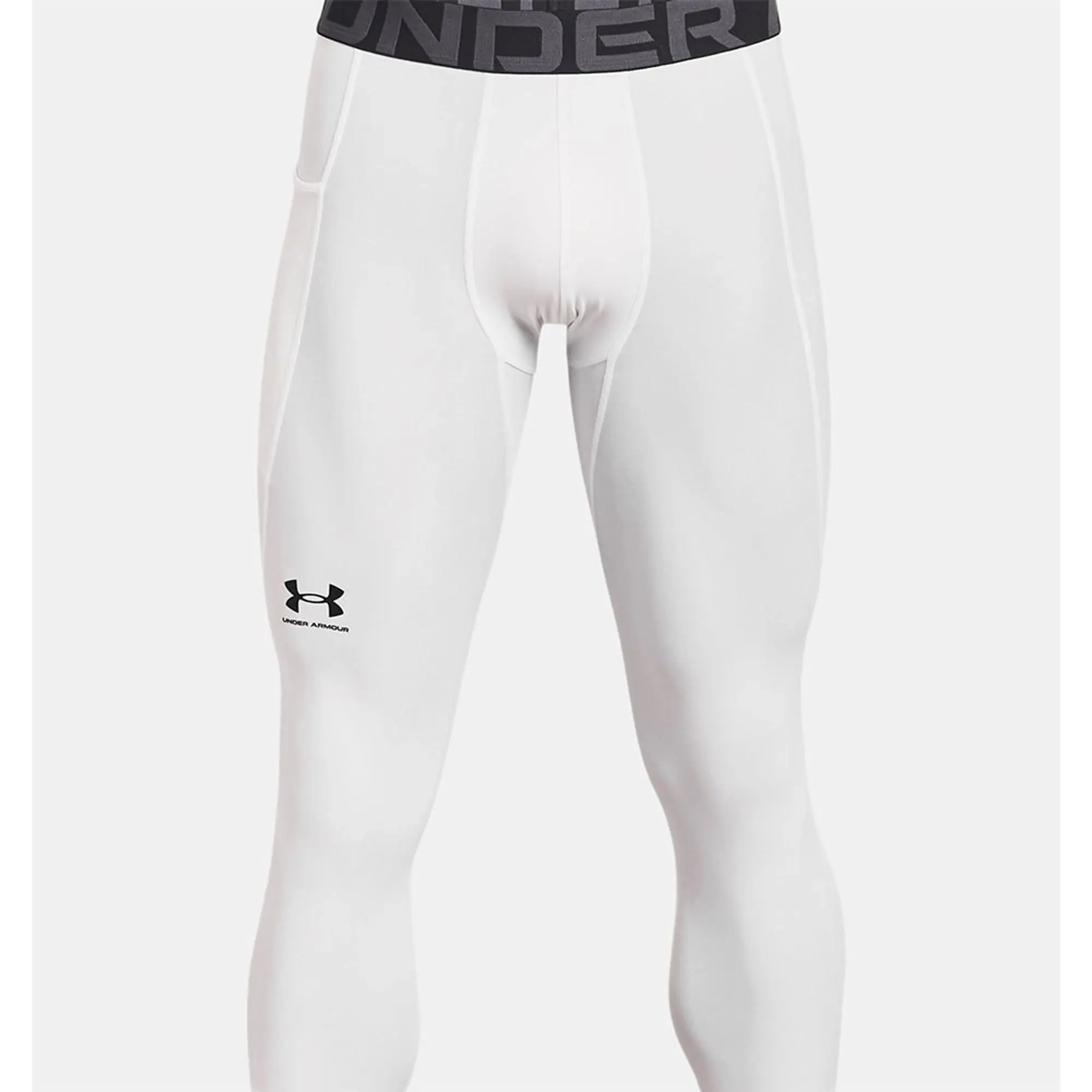 Under Armour Heatgear Leggings