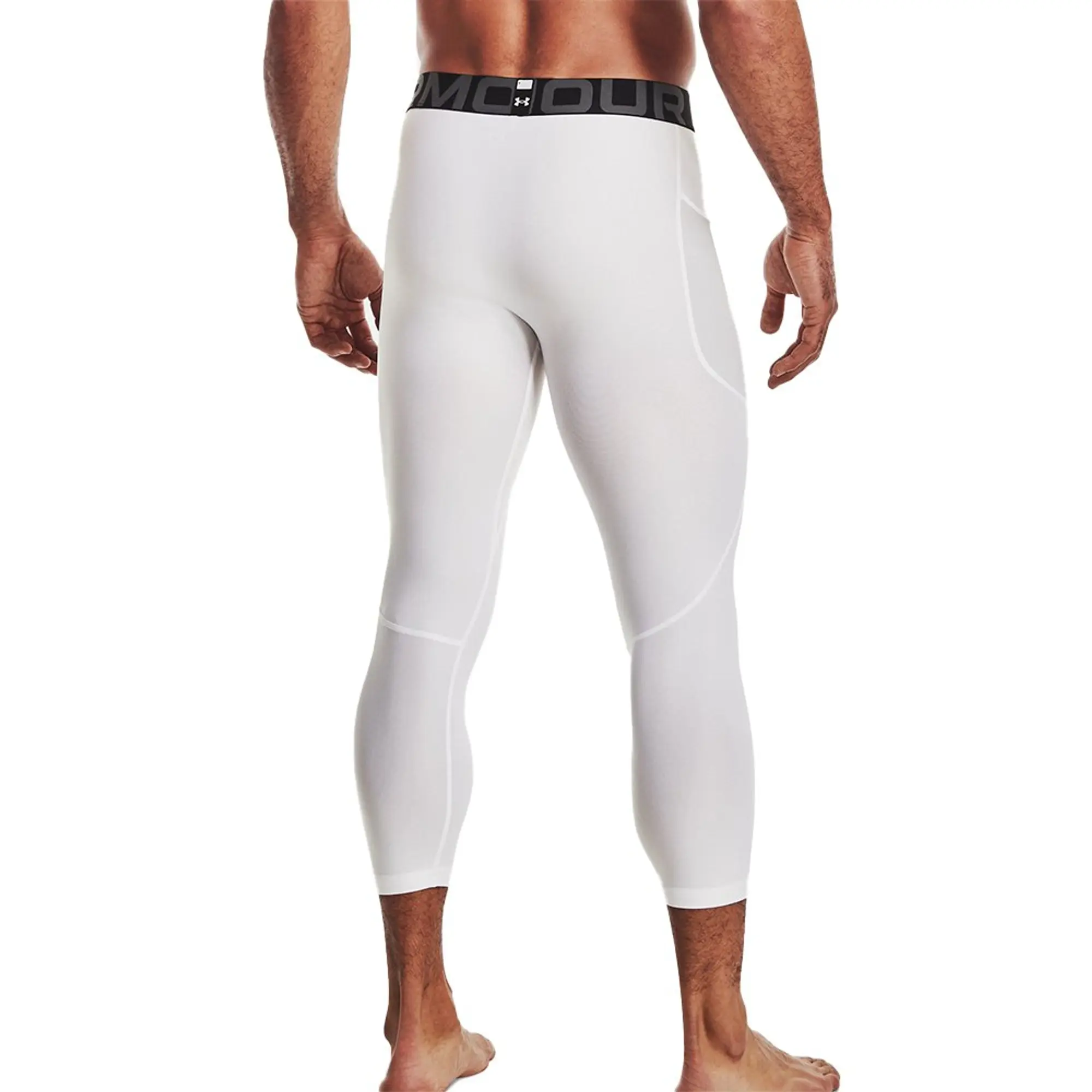 Under Armour Heatgear Leggings
