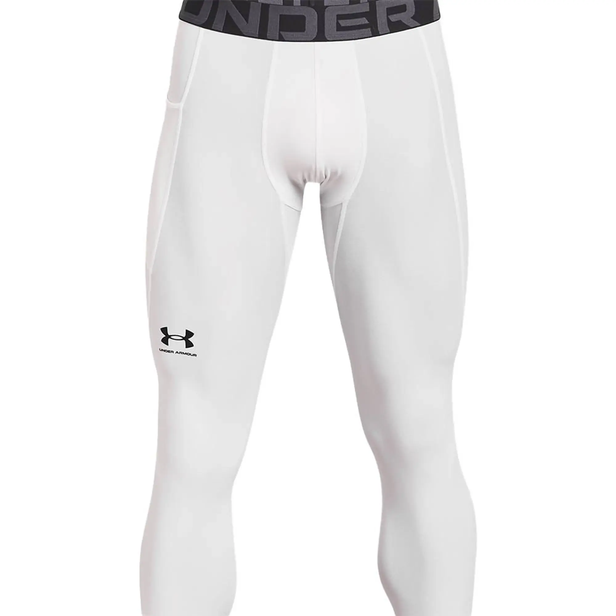 Under Armour Heatgear Leggings