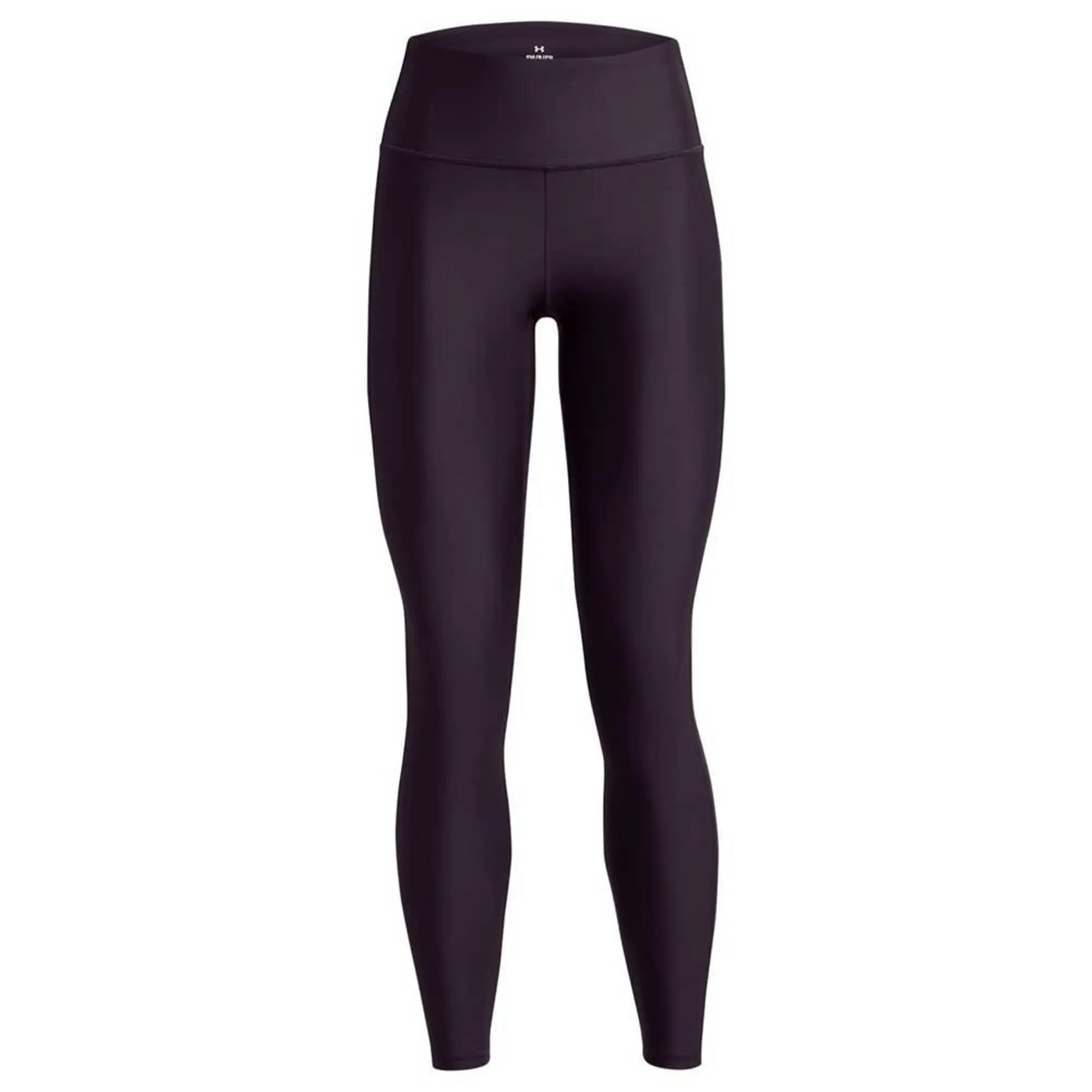 Under Armour HeatGear Full-Length Women's Tights