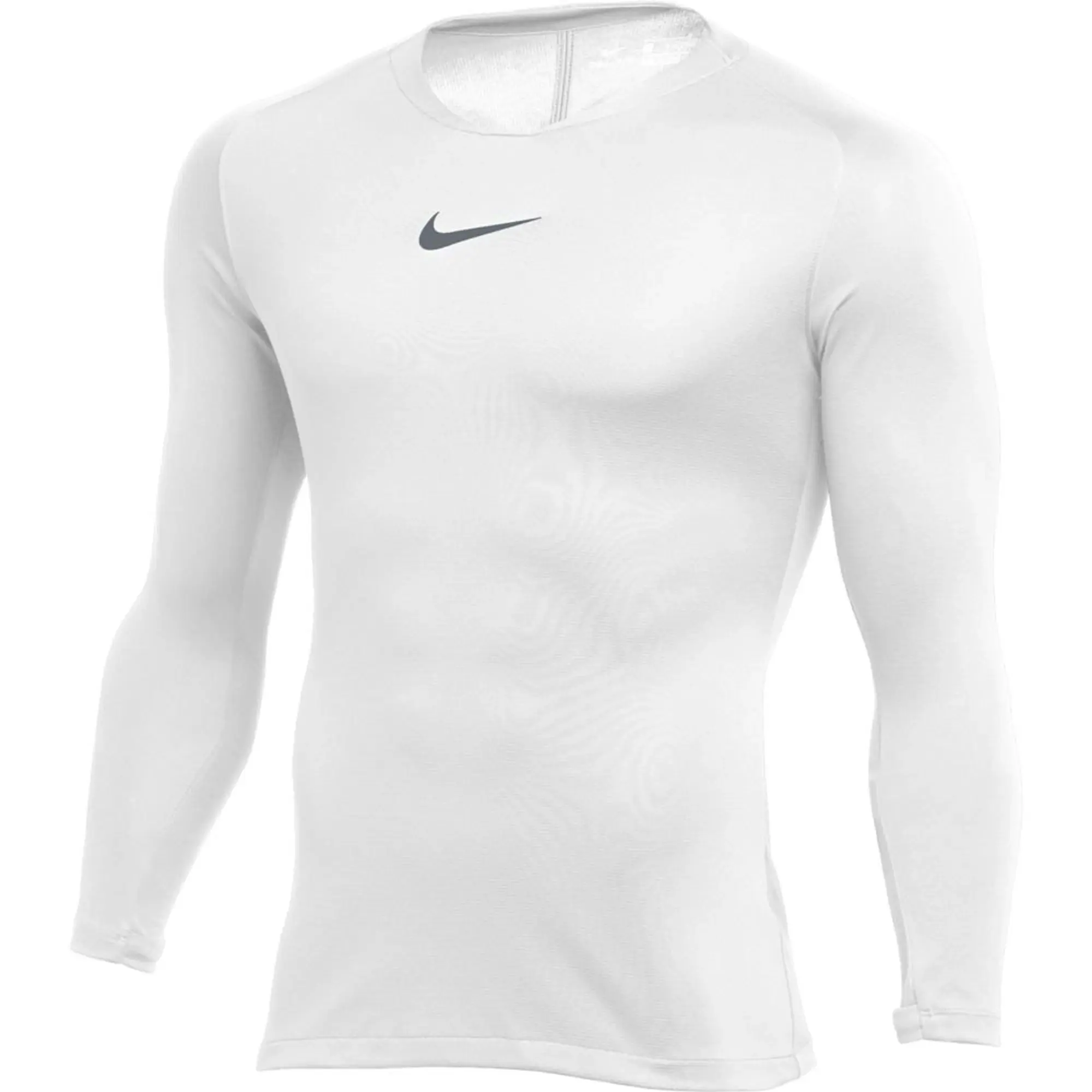 Nike Junior Park 1st Layer LS Jersey