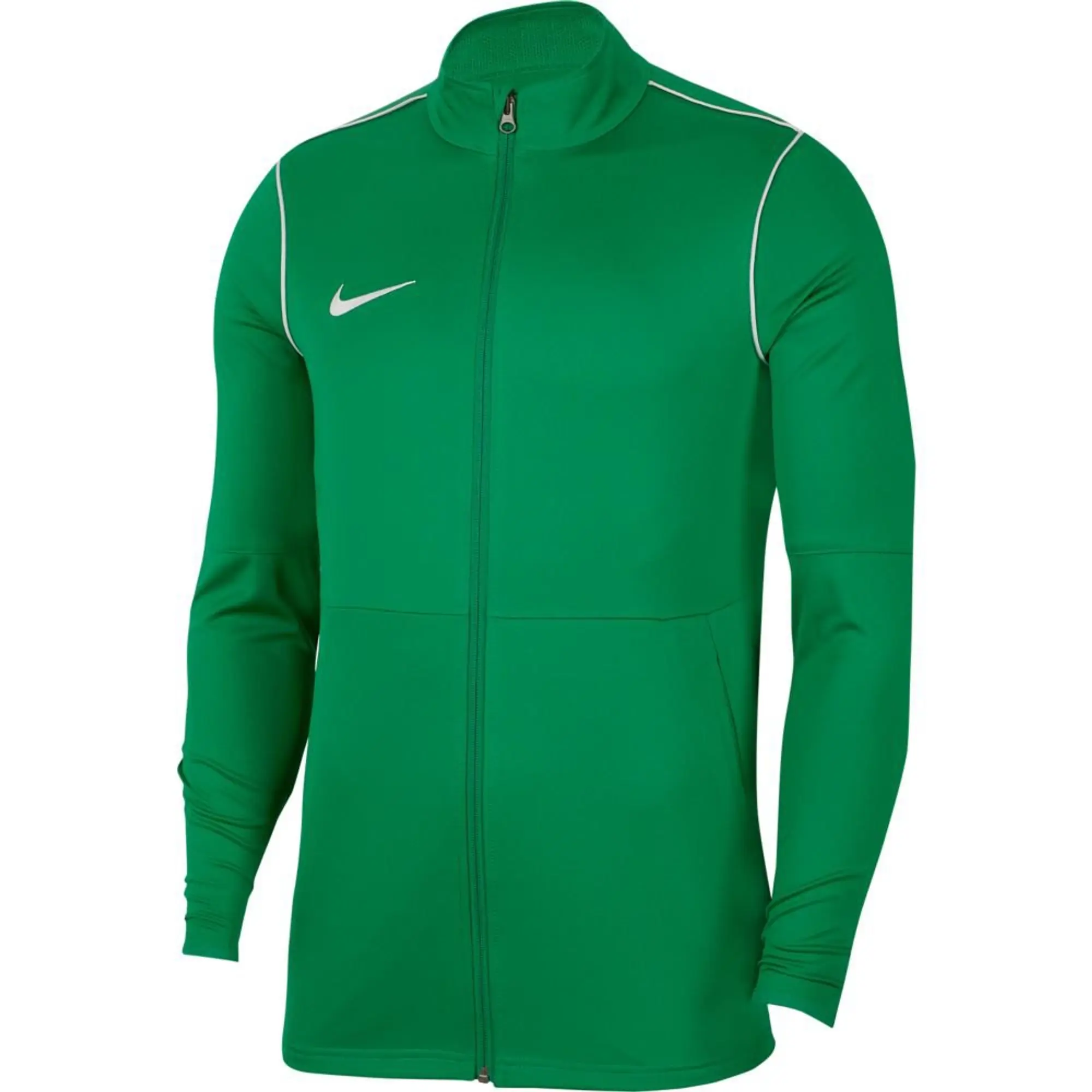 Nike Park 20 Knitted Track Jacket