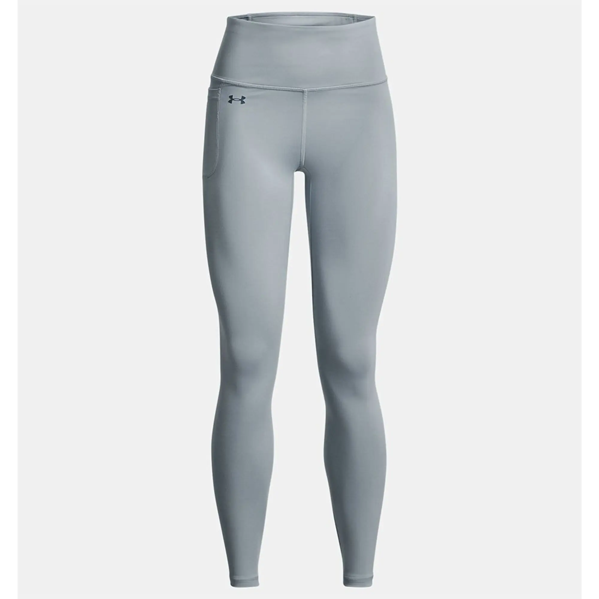 Under Armour Motion Full-Length Leggings Women's - Blue