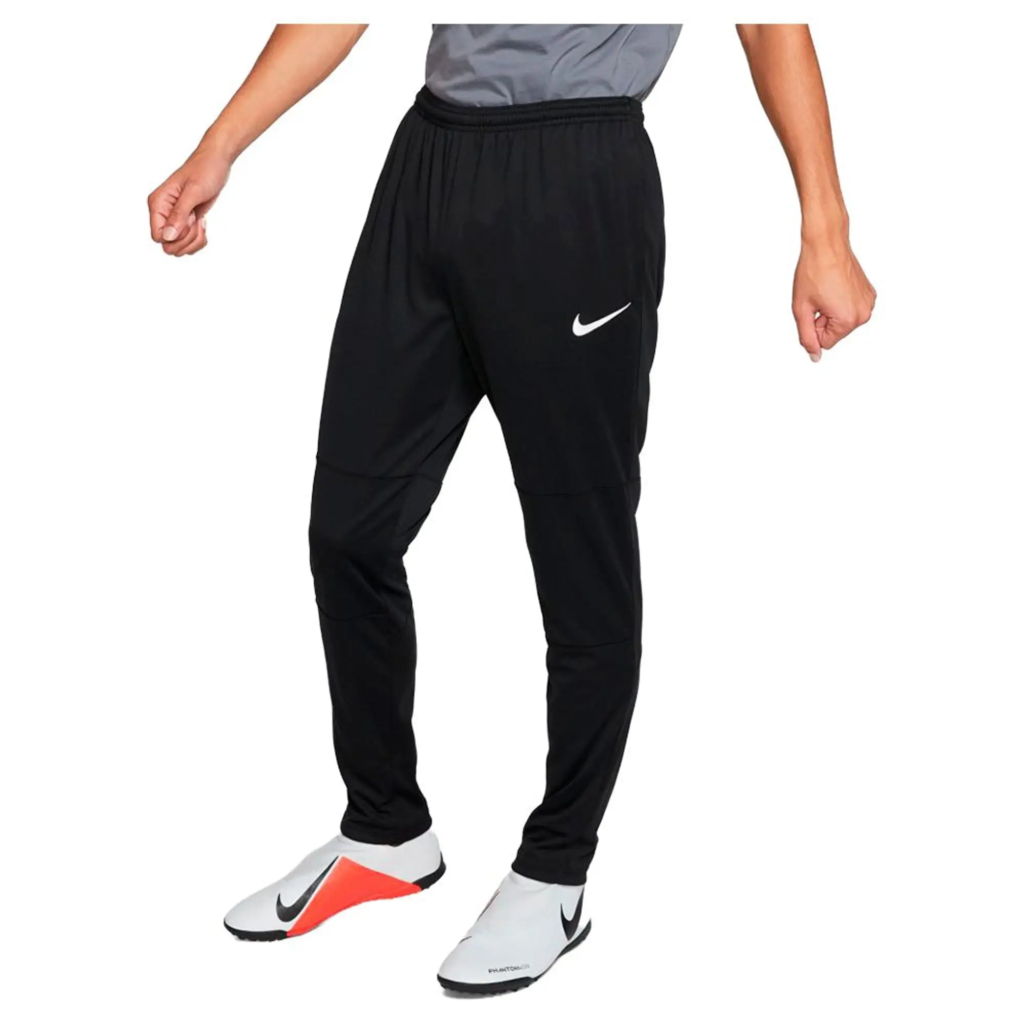 Nike - Park 20 Black Training Pants