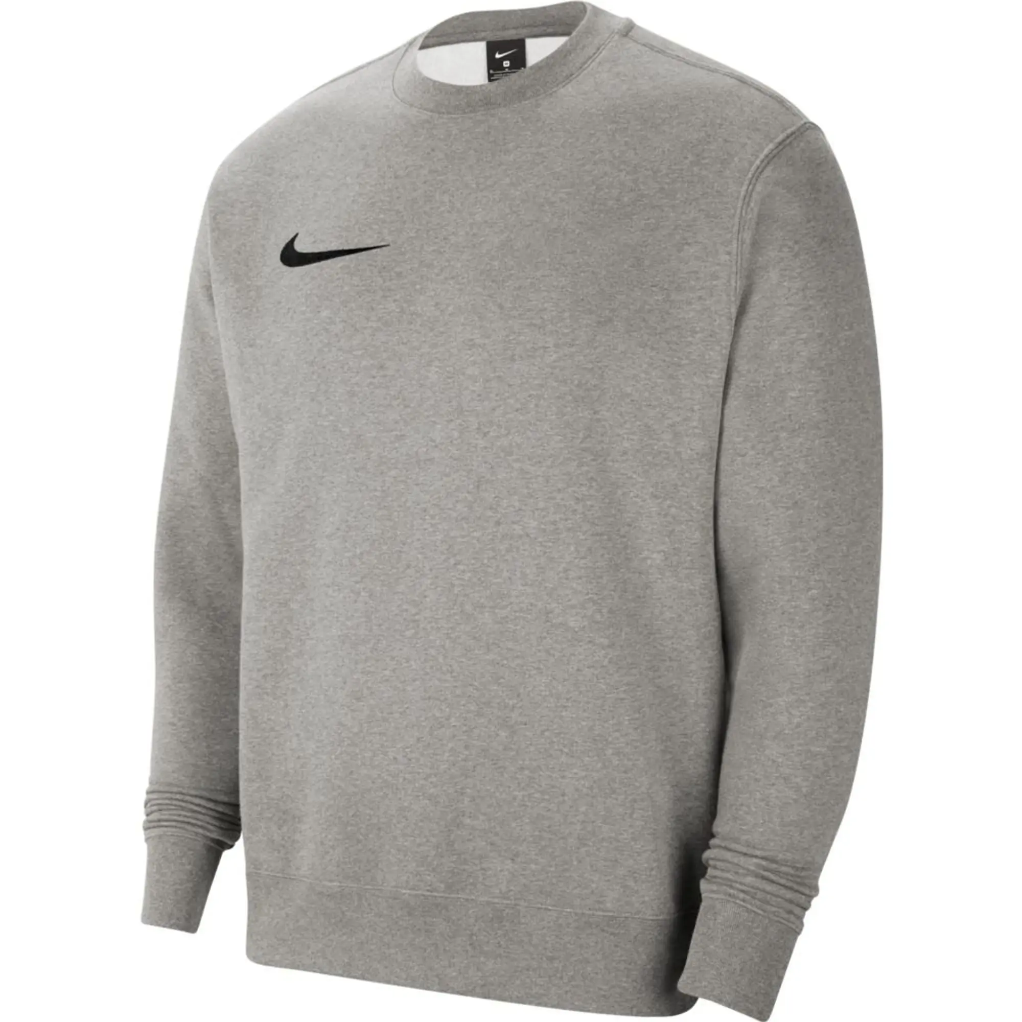 Nike Park 20 Sweatshirt