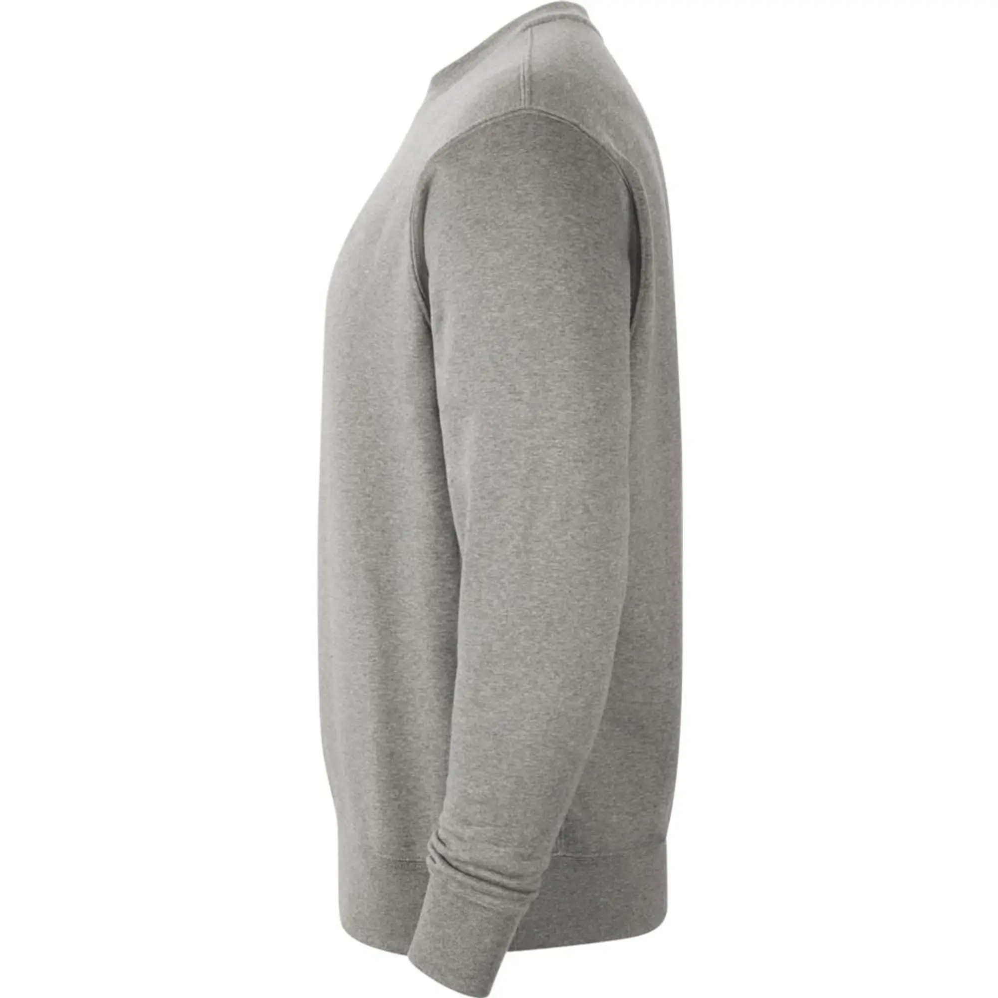 Nike Park 20 Sweatshirt