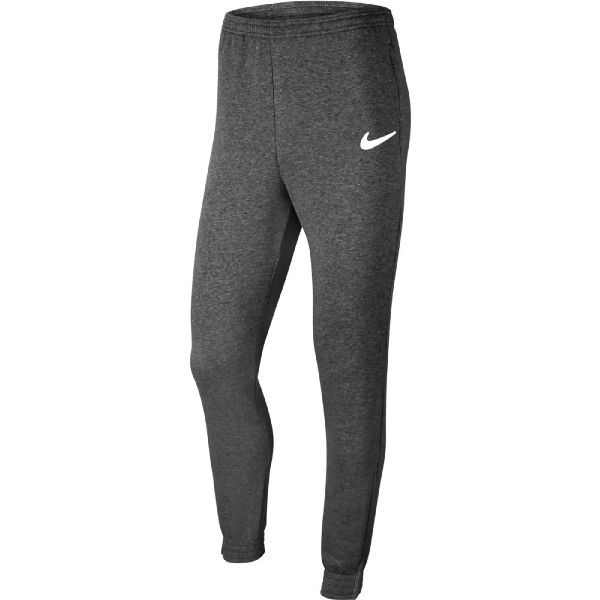 Nike Park 20 Sweatpants